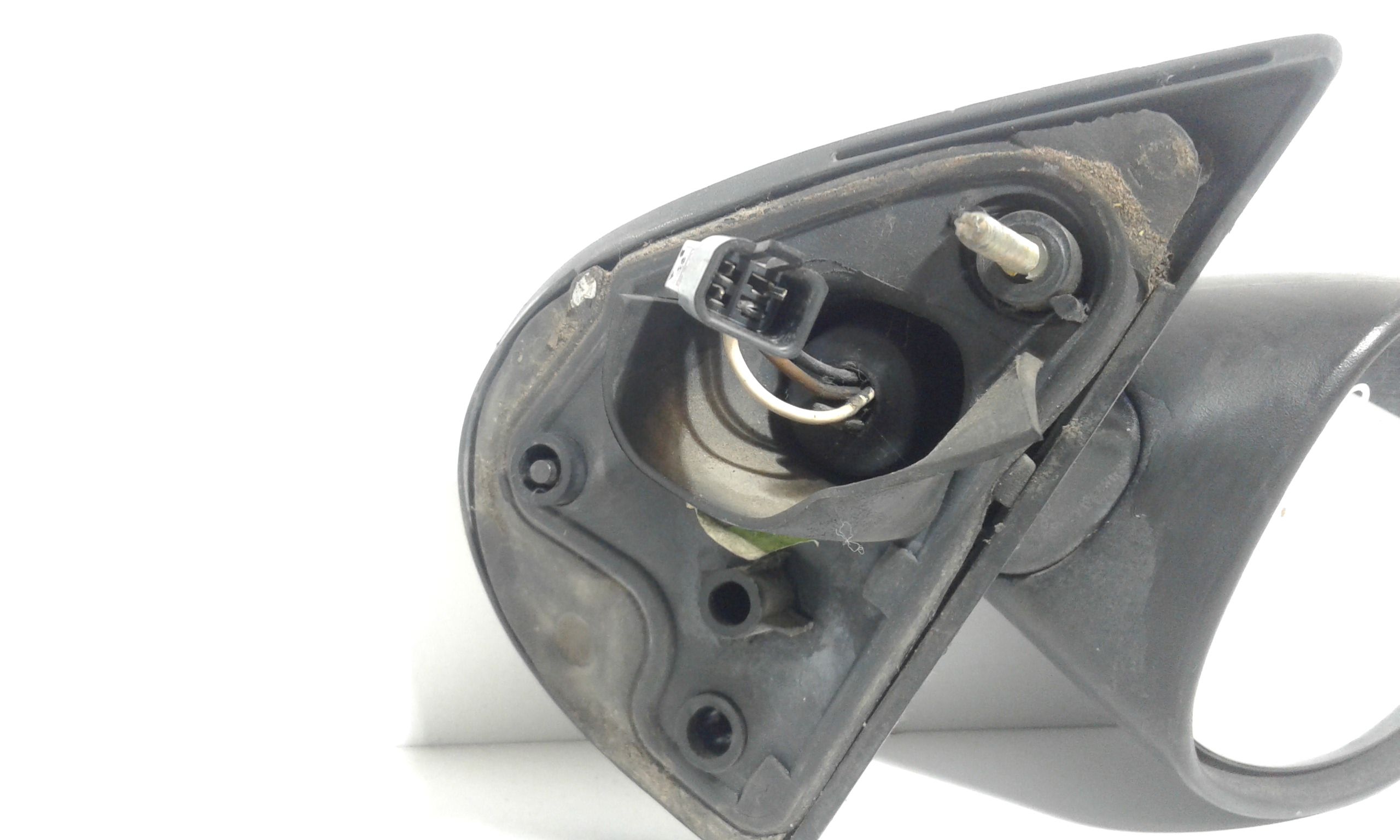 Retrovisore Est. Destro 7701207794 Usato