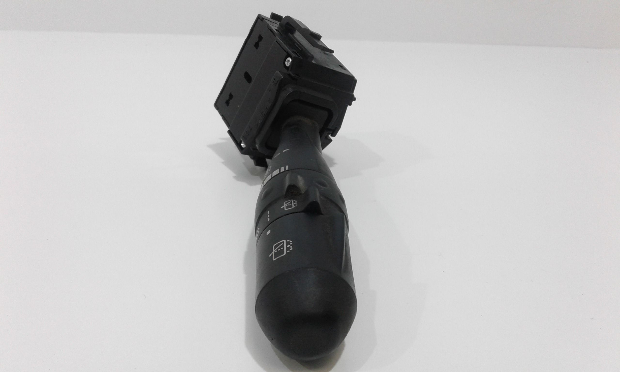 Devioguidasgancio Compl. MR979453 Usato