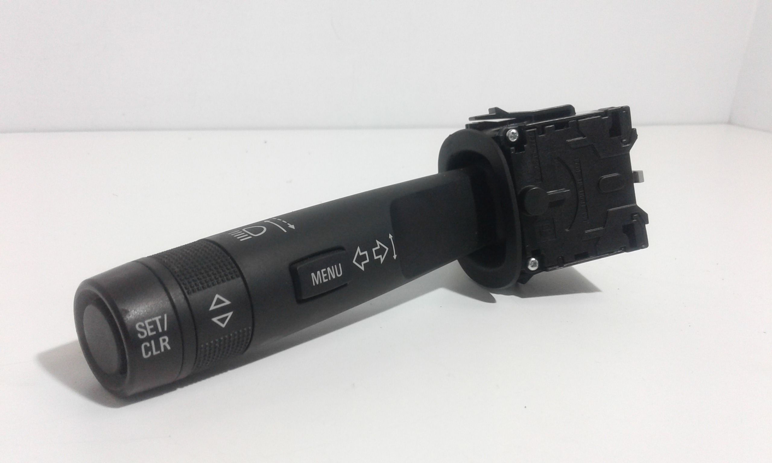 Devioguidasgancio Compl. Usato