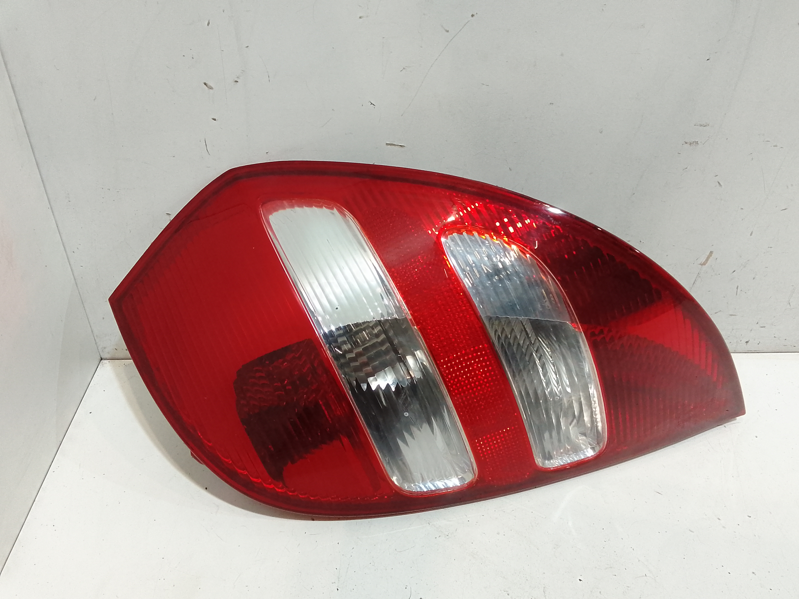 Fanale Post. Destro A1698200464 Usato