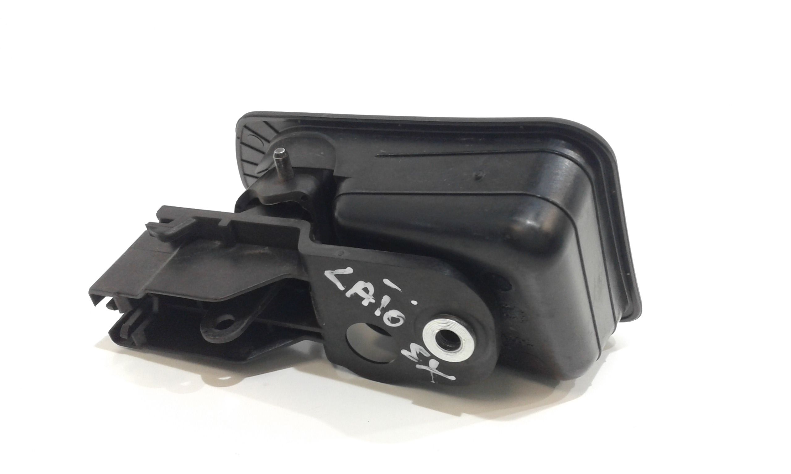 Maniglia Apertura Scorrevole Porta Post. Destro,maniglia Apertura Scorrevole Porta Post. Sinistro Usato