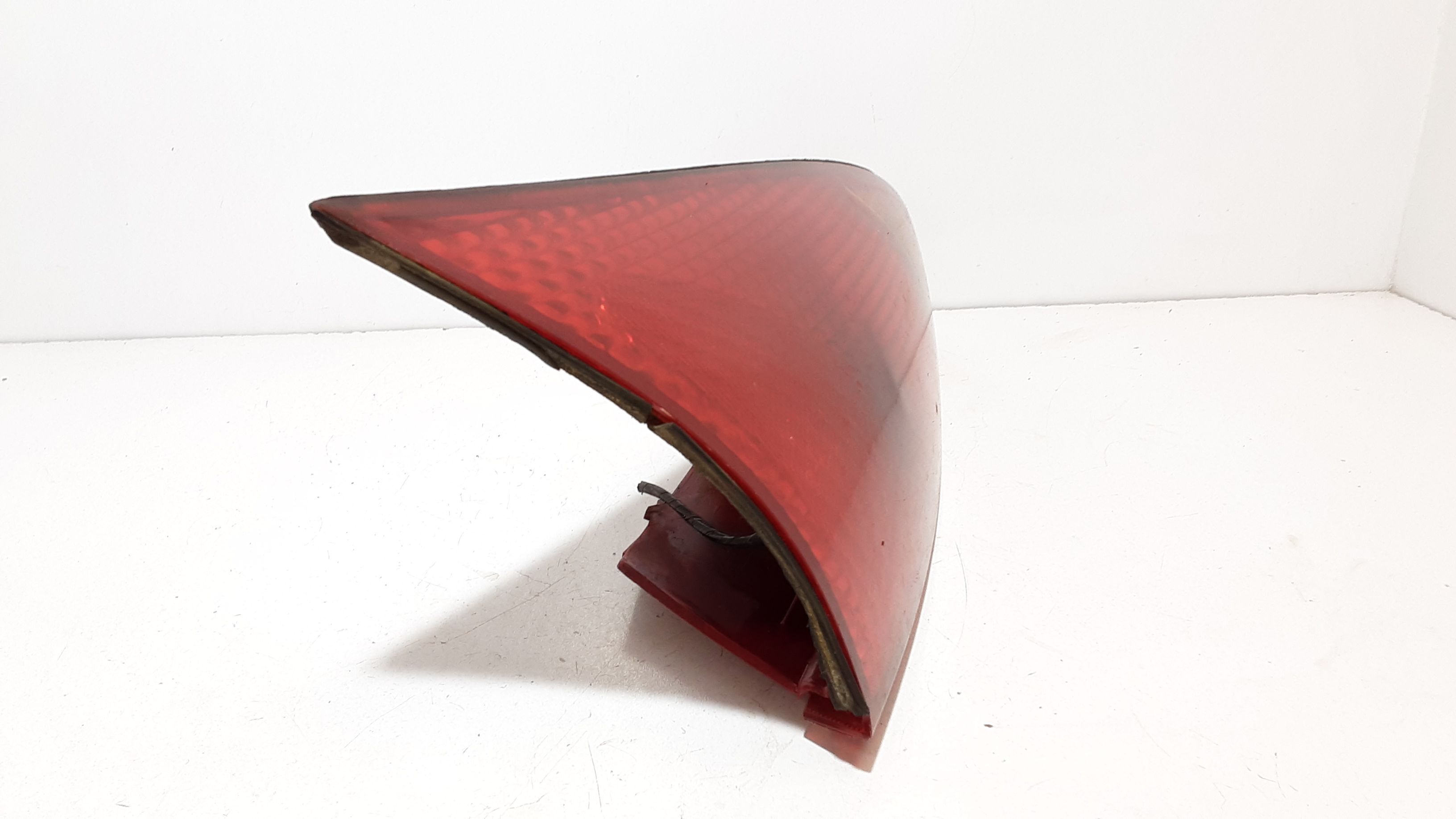 Fanale Post. Destro 1214226 Usato