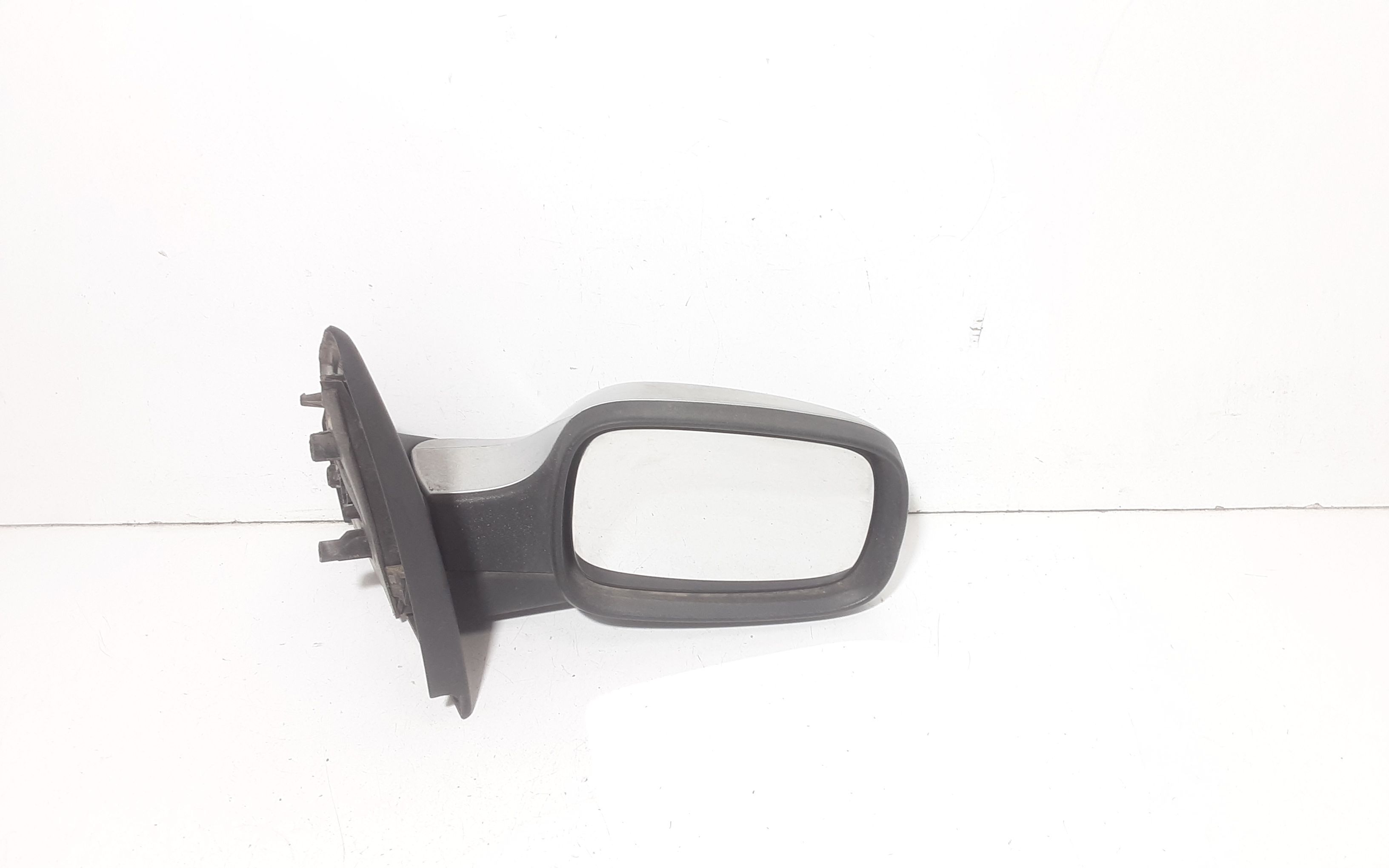 Retrovisore Est. Destro 7701061191 Usato