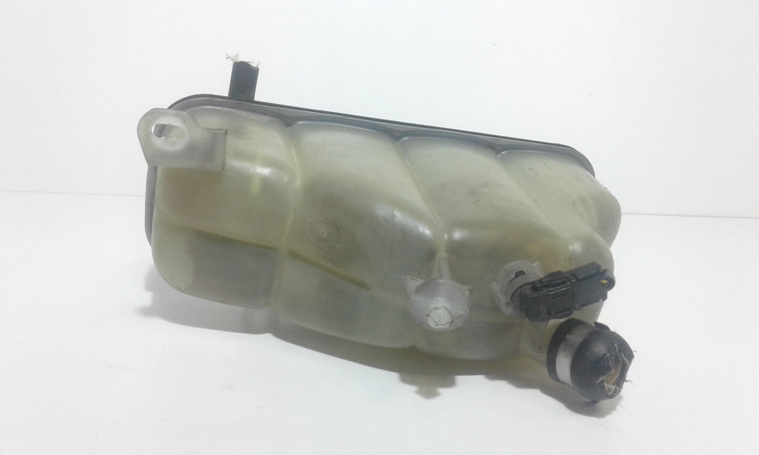 Vaschetta Compensazione Radiatore A2025000649 Usato