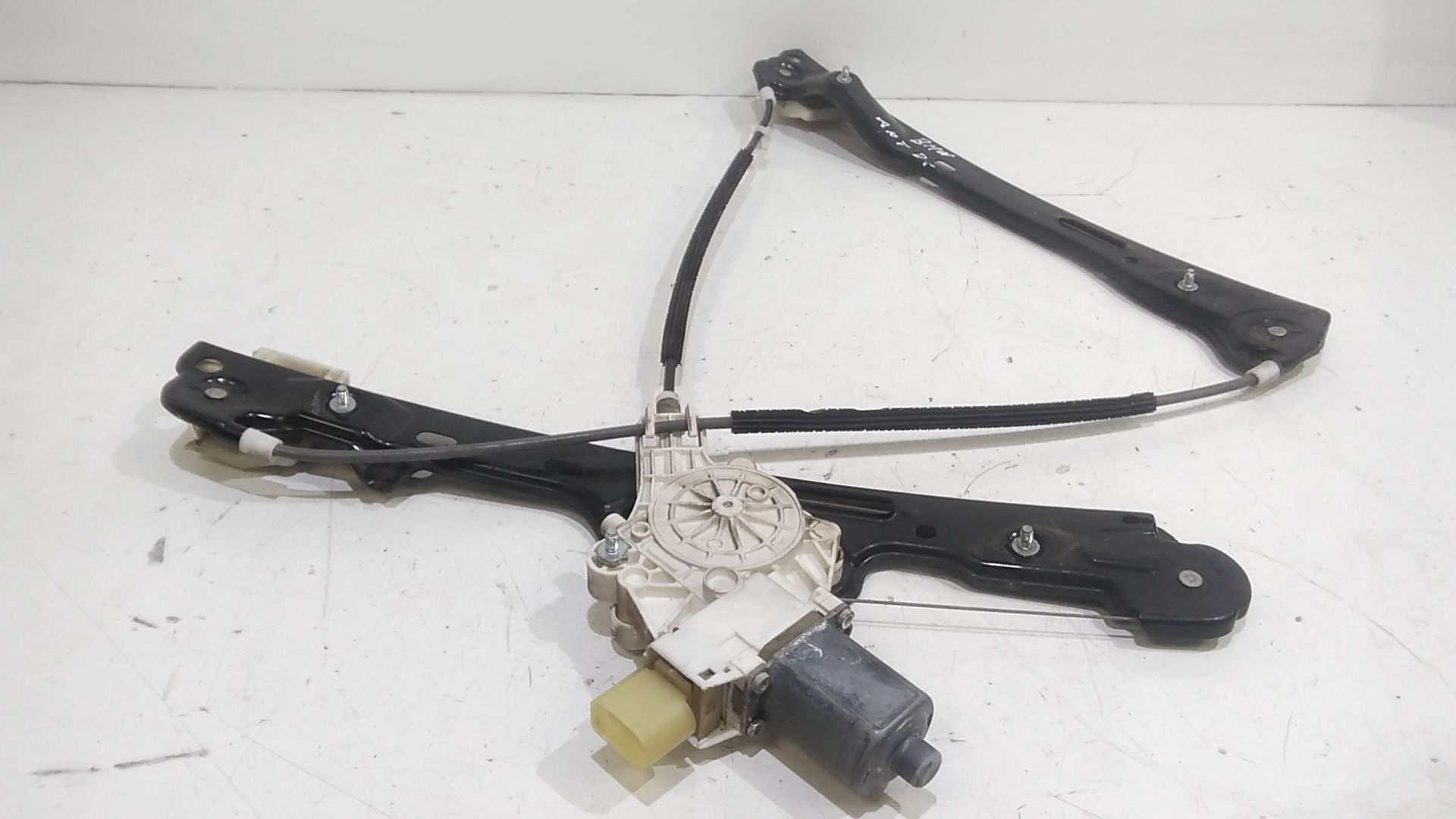 Alzacristallo Porta Ant. Destro 51337138466 Usato