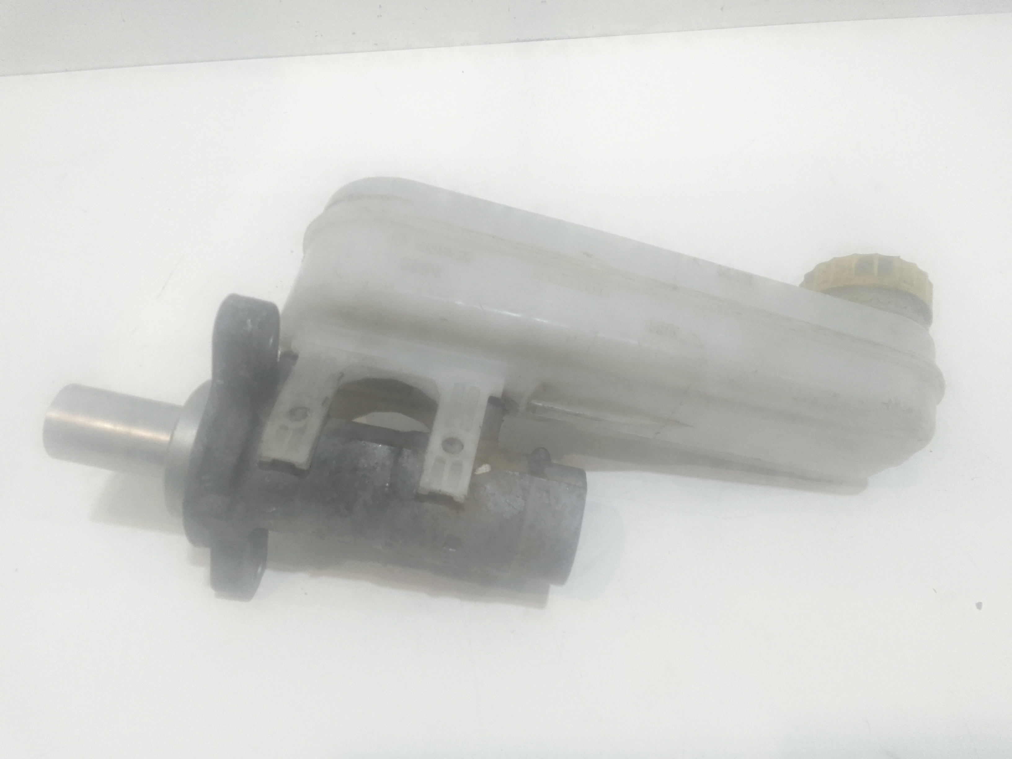 Pompa Comando Freni Usato