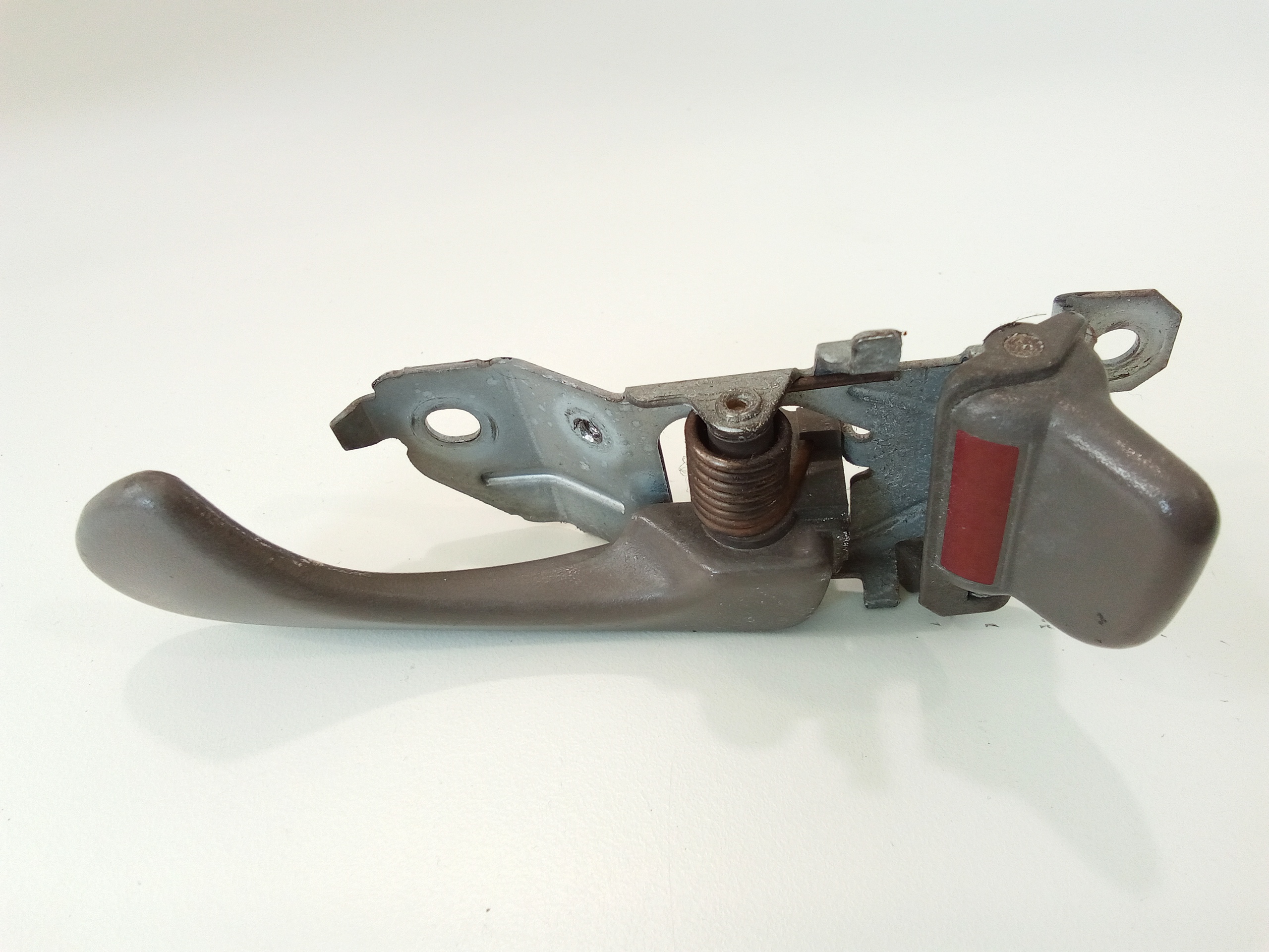 Maniglia Int. Apertura Porta Post. Destro Usato