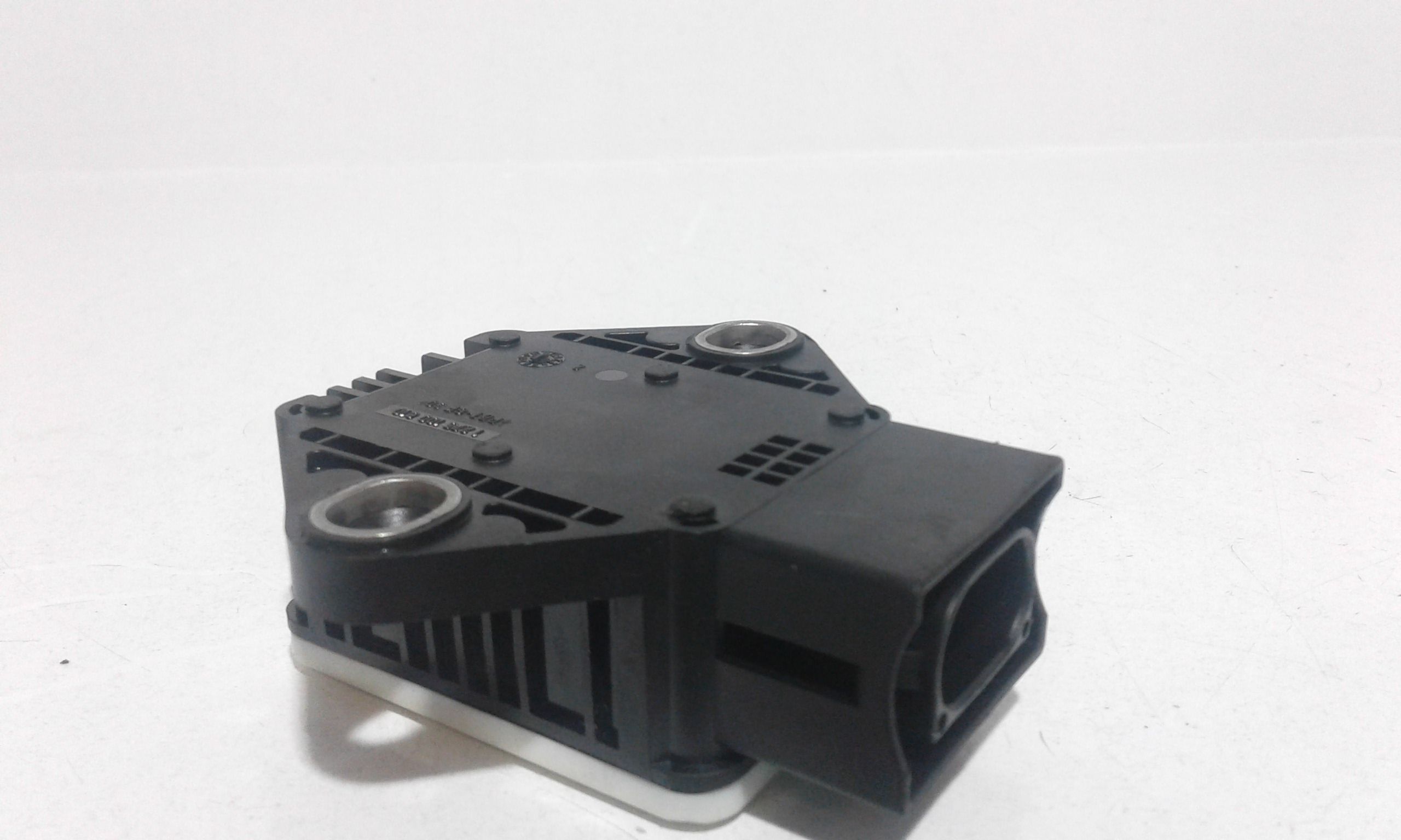 Sensore Controllo Stabilità Esp Usato