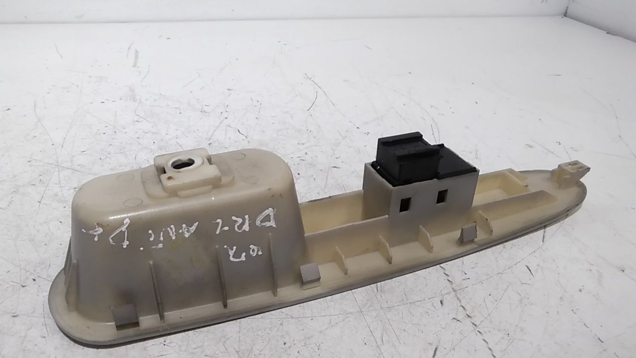 Interruttore Alzacristalli Porta Ant. Destro Usato