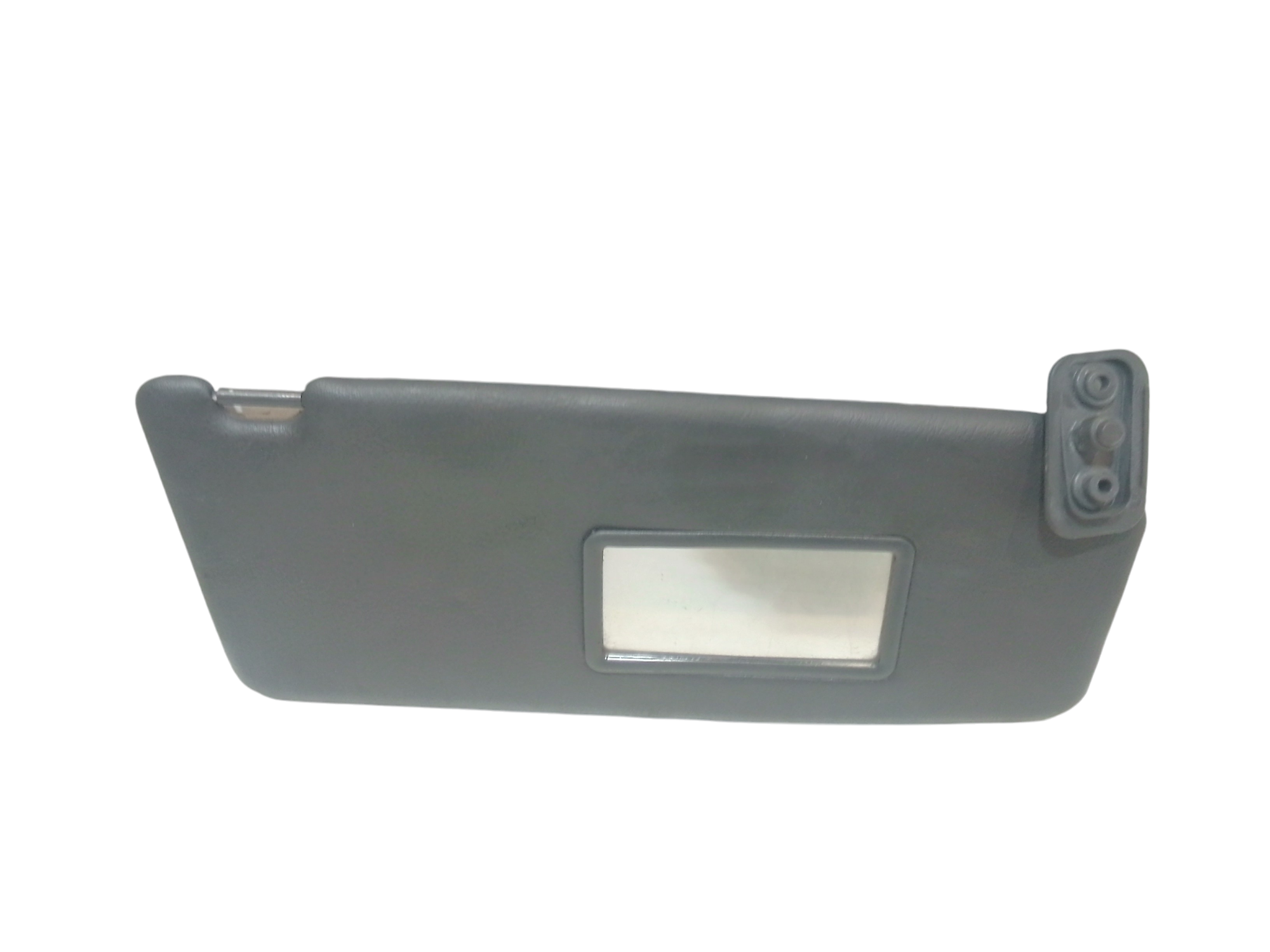 Aletta Parasole Parabrezza Destro 719701635 Usato