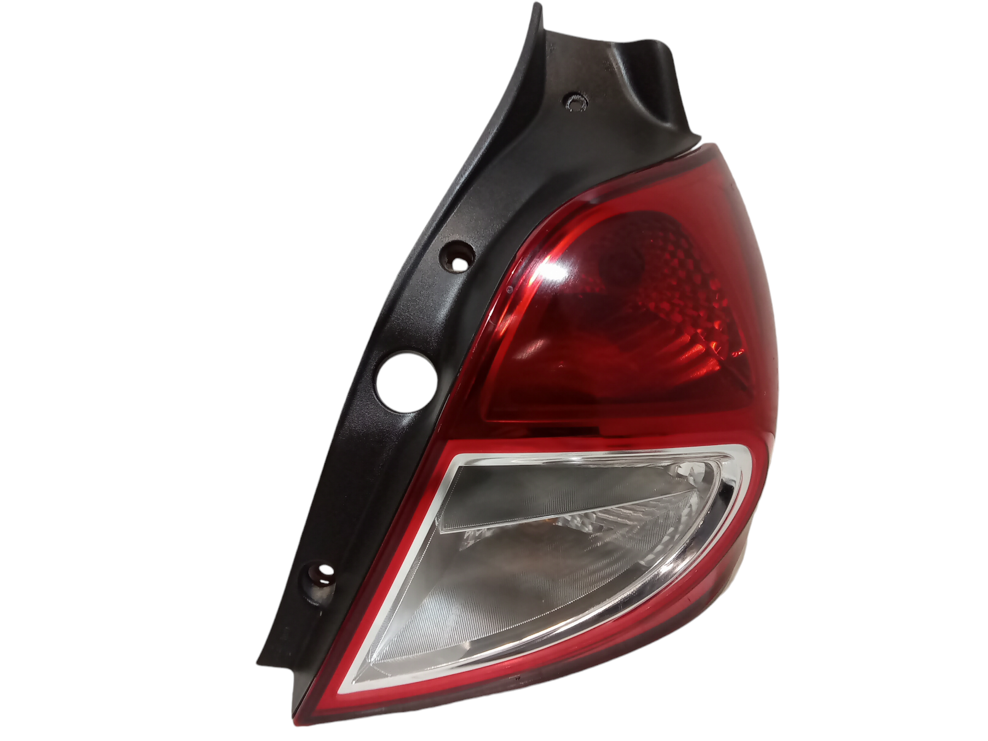 Fanale Post. Destro 8200586844 Usato