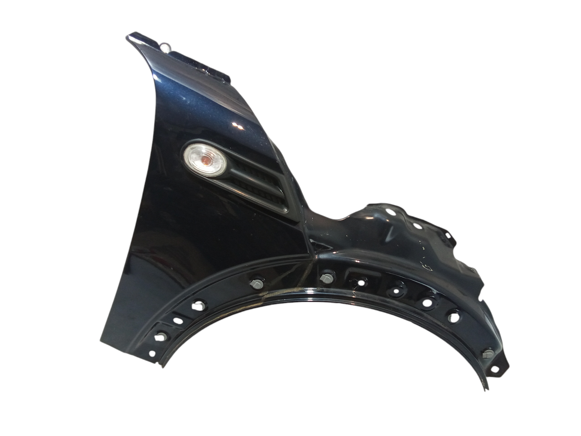 Parafango Ant. Destro 41352754726 Usato