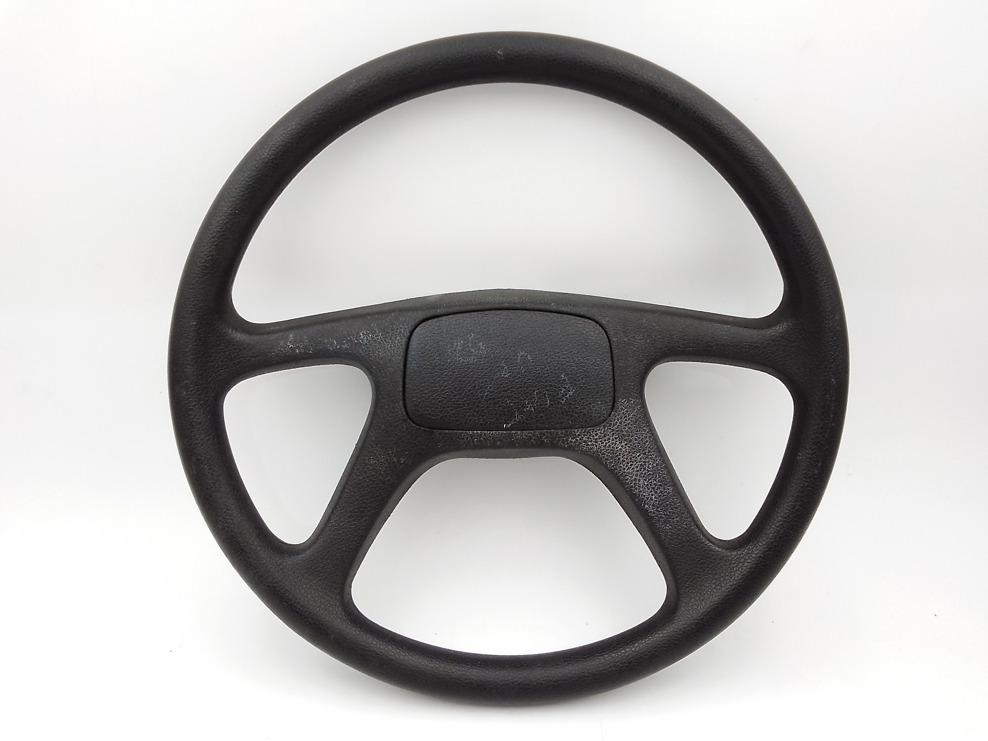 Volante 182414180 Usato