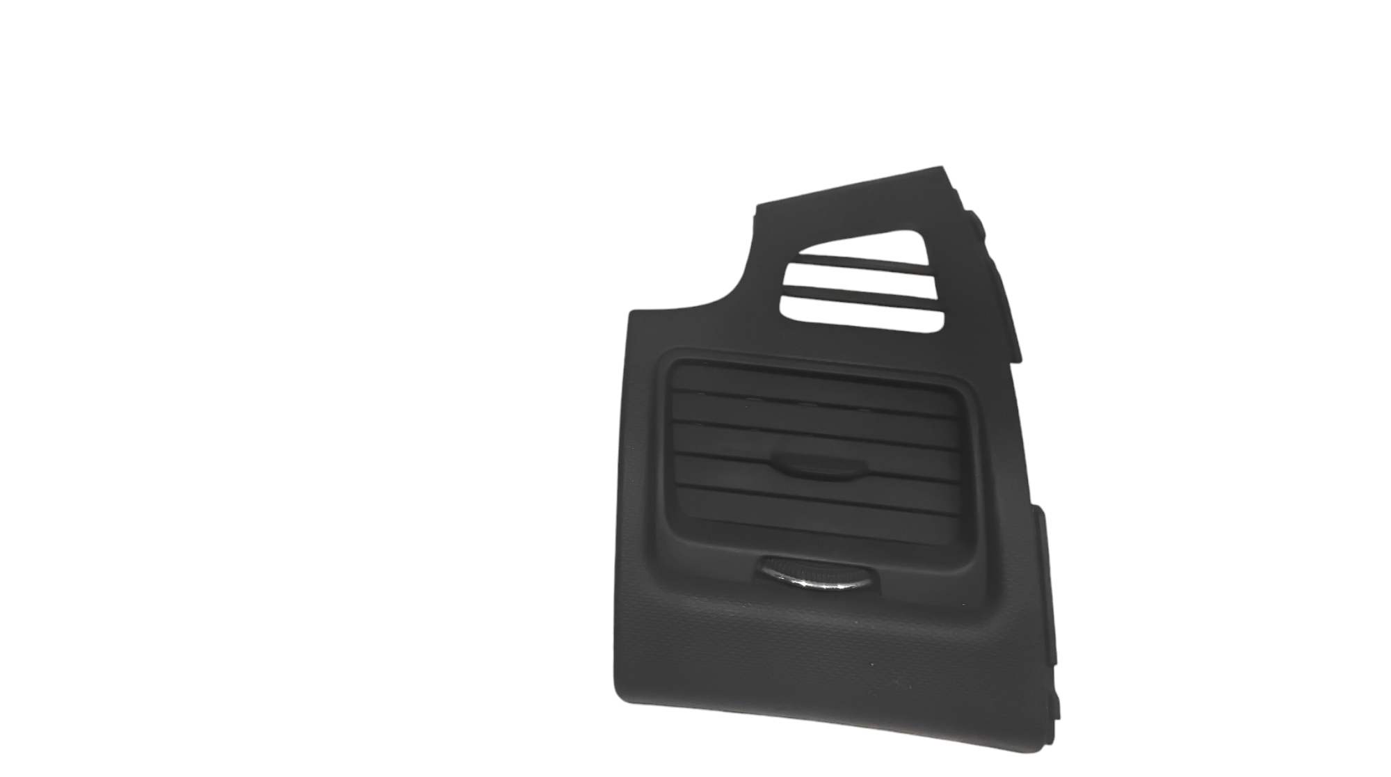 Condotto Aria Bocchette Lat. Cruscotto Sinistro Usato