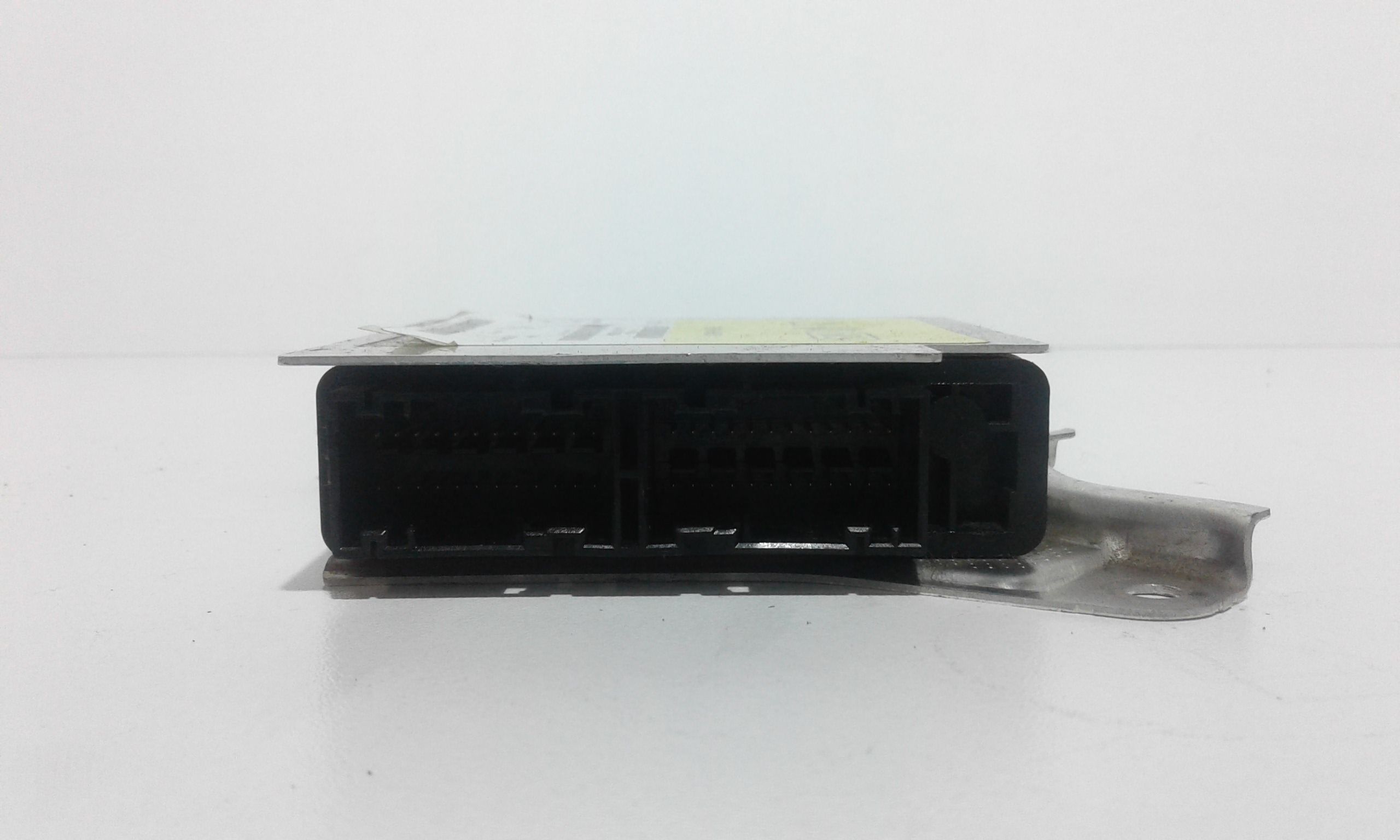 Centralina Comando Airbag 891700H010 Usato