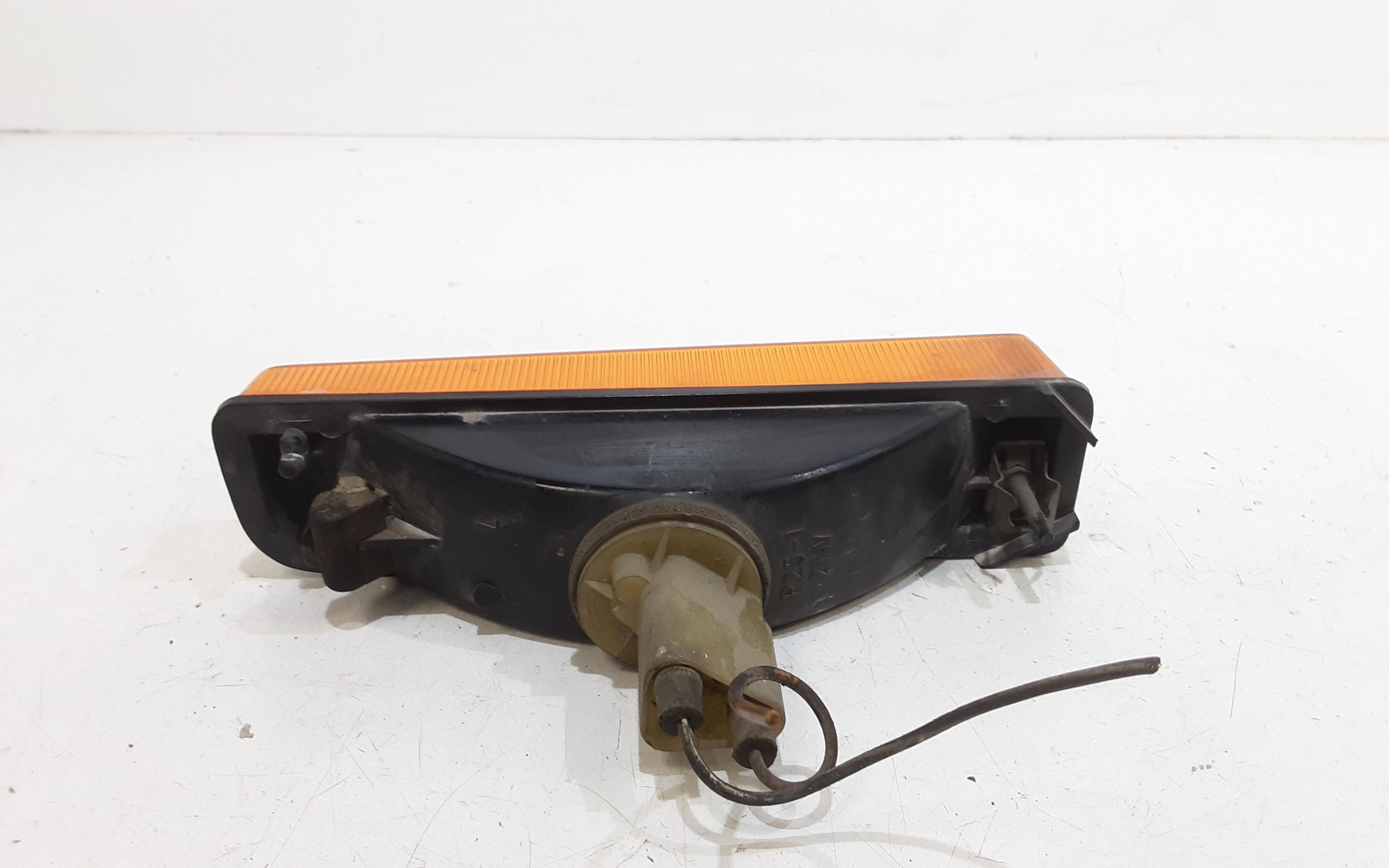 Lampada Direzione Ant. Sinistro Usato