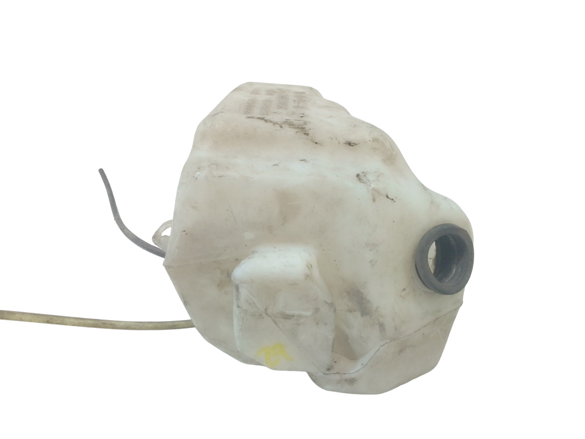 Serbatoio Tergiparabrezza Compl. Usato