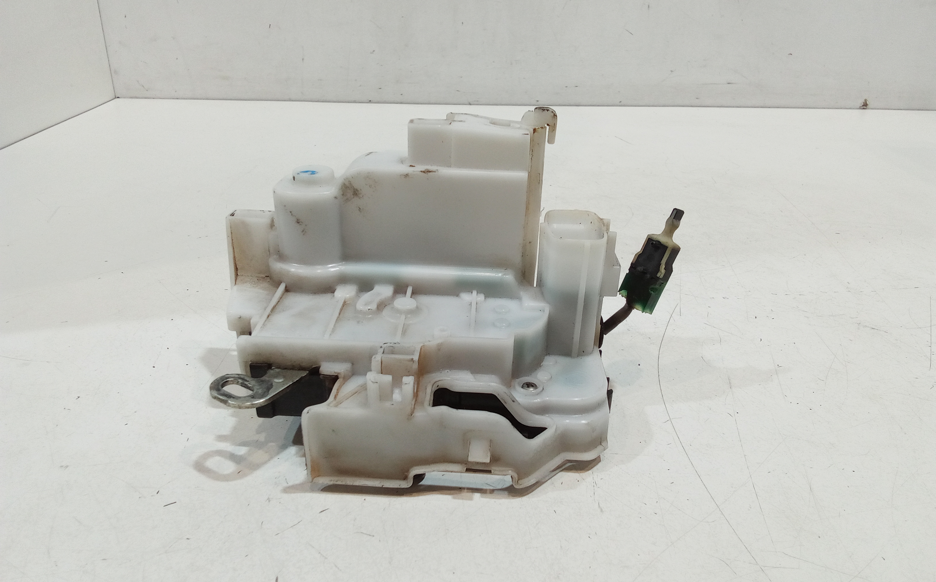 Serratura Porta Ant. Sinistro 50513056 Usato