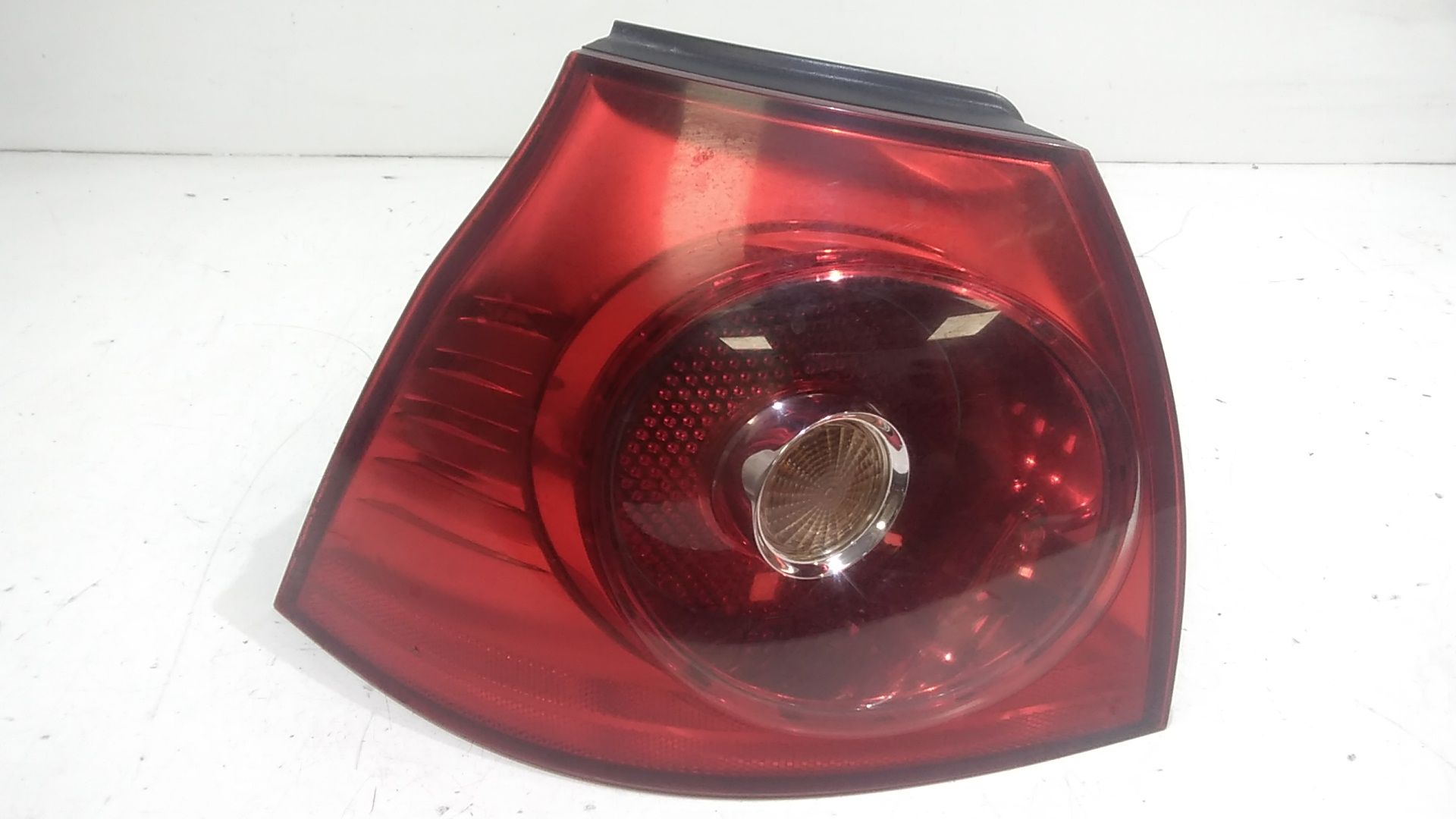 Fanale Post. Sinistro Usato