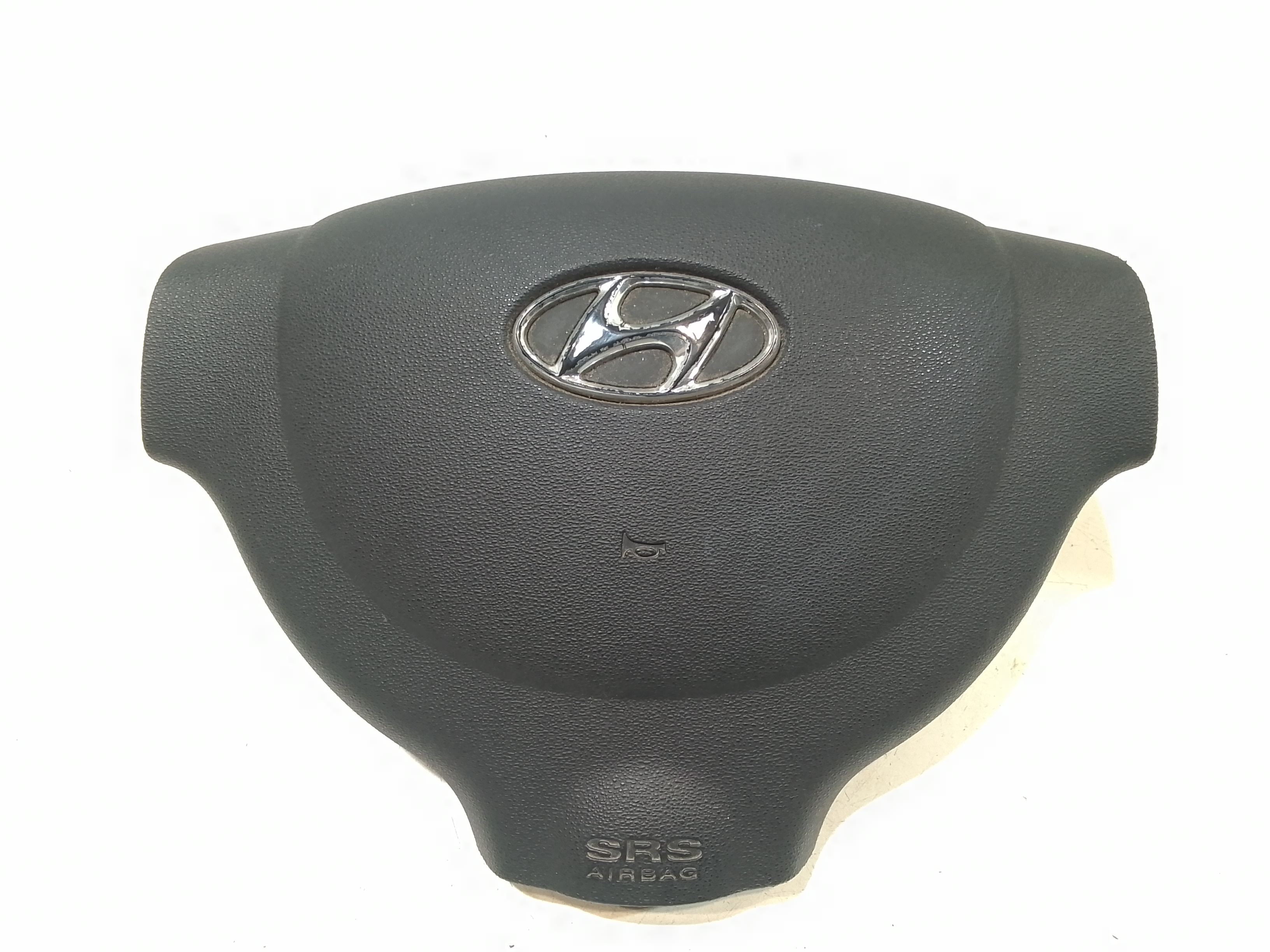 Dispositivo Airbag Lato Guida 569000X000CH Usato