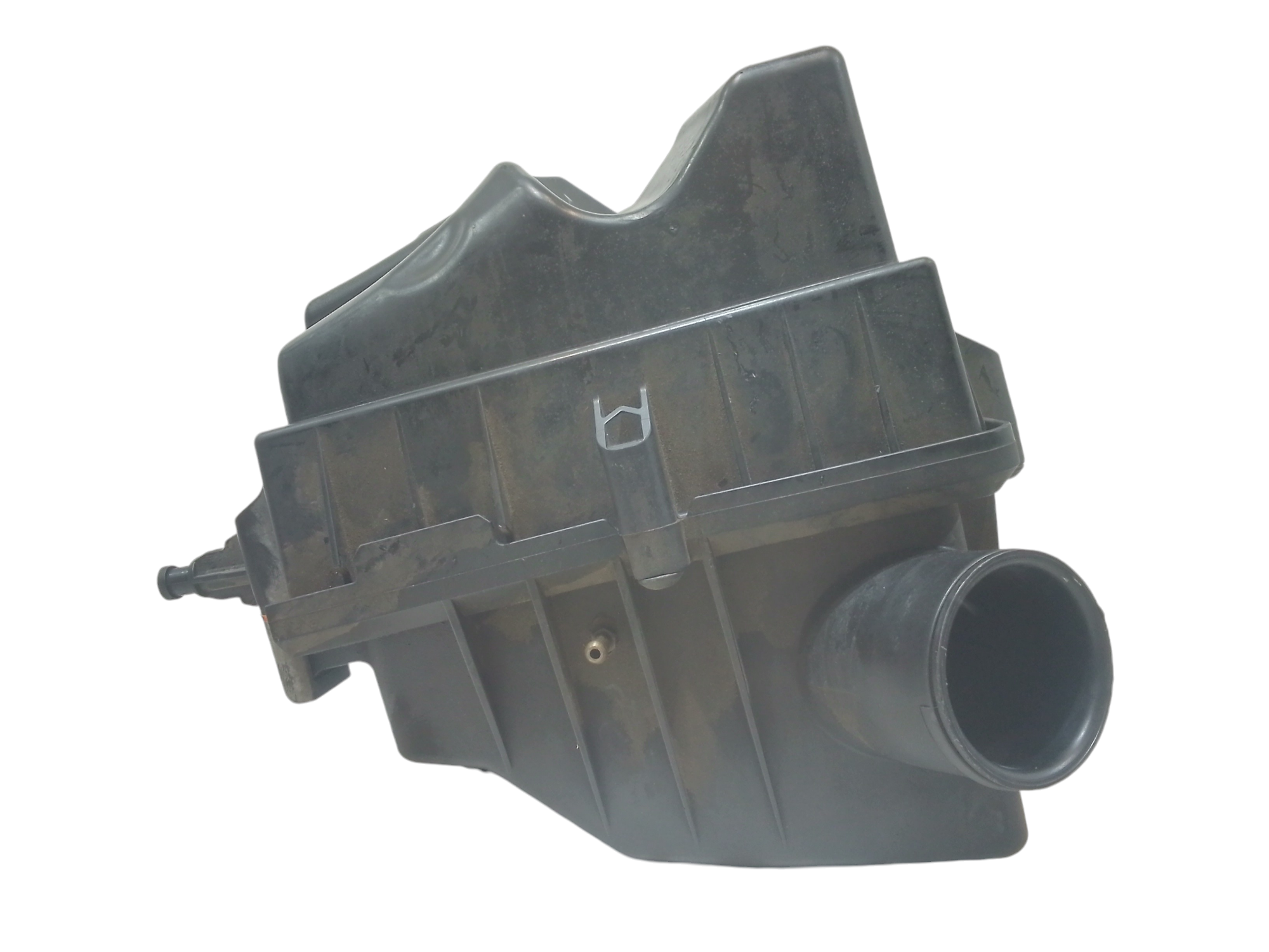 Filtro Aria Compl. 13248906 Usato