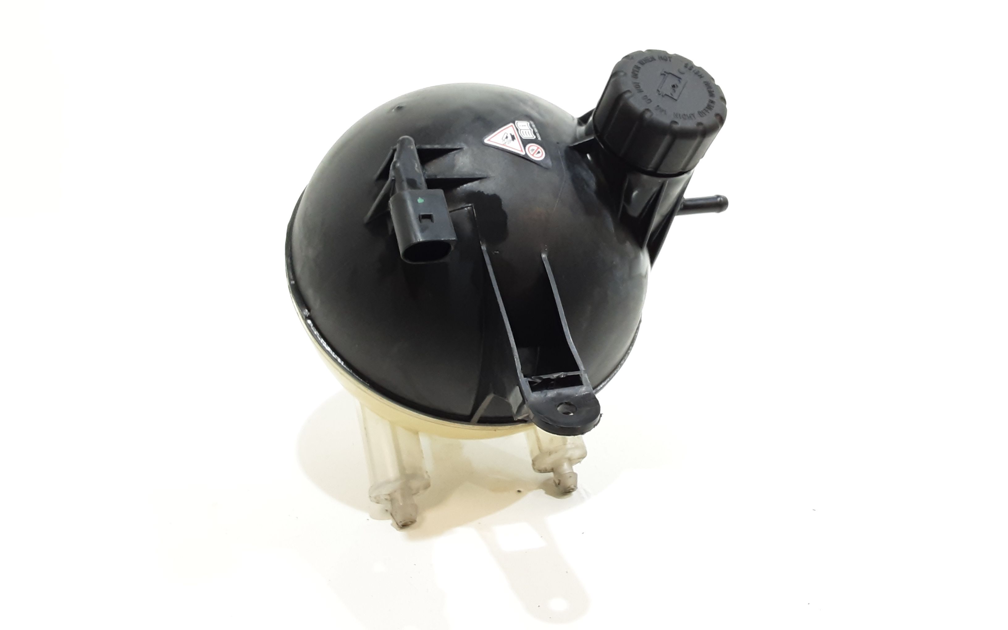 Vaschetta Compensazione Radiatore A169500014928 Usato