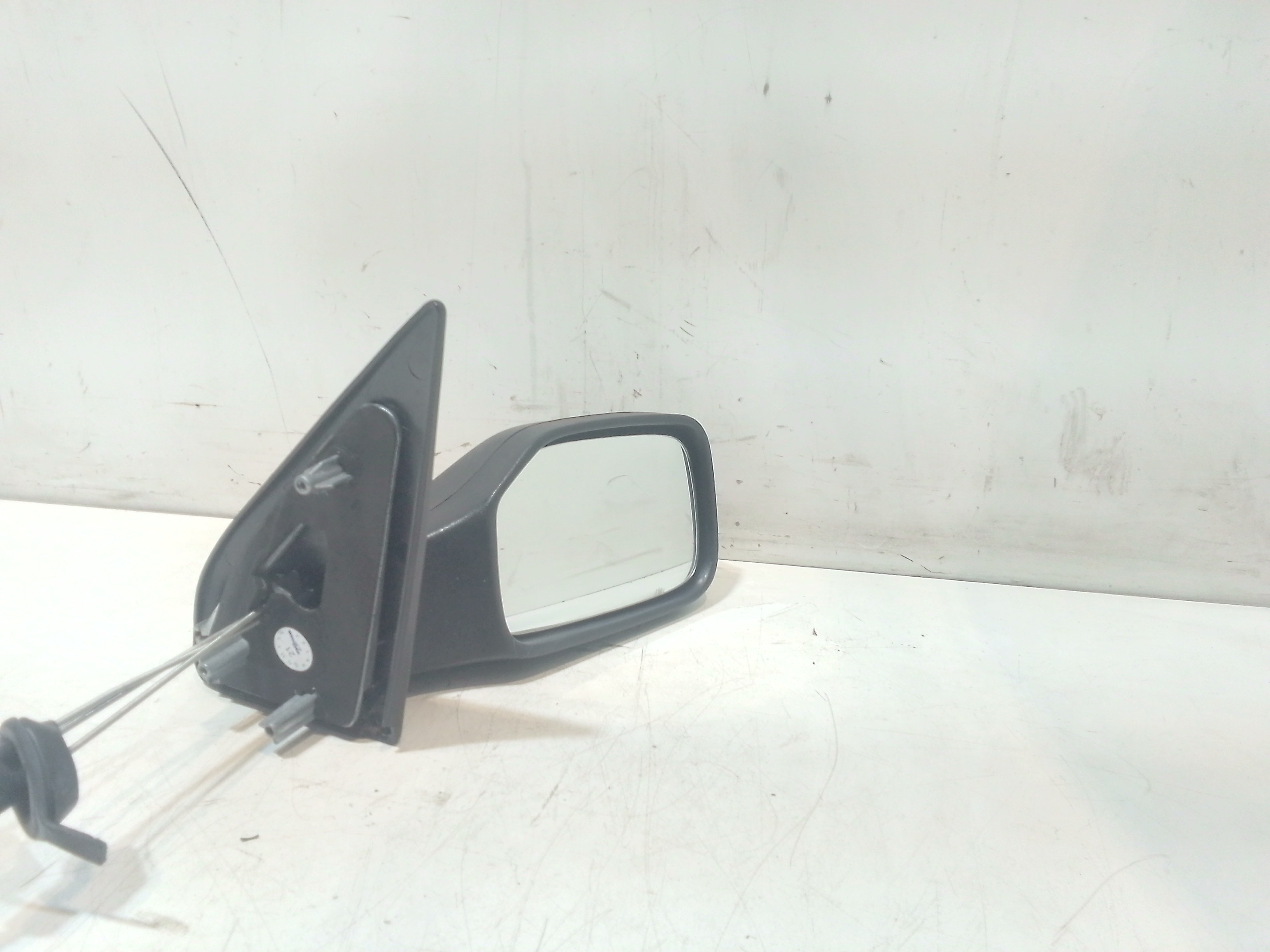 Retrovisore Est. Destro 8148KP Usato