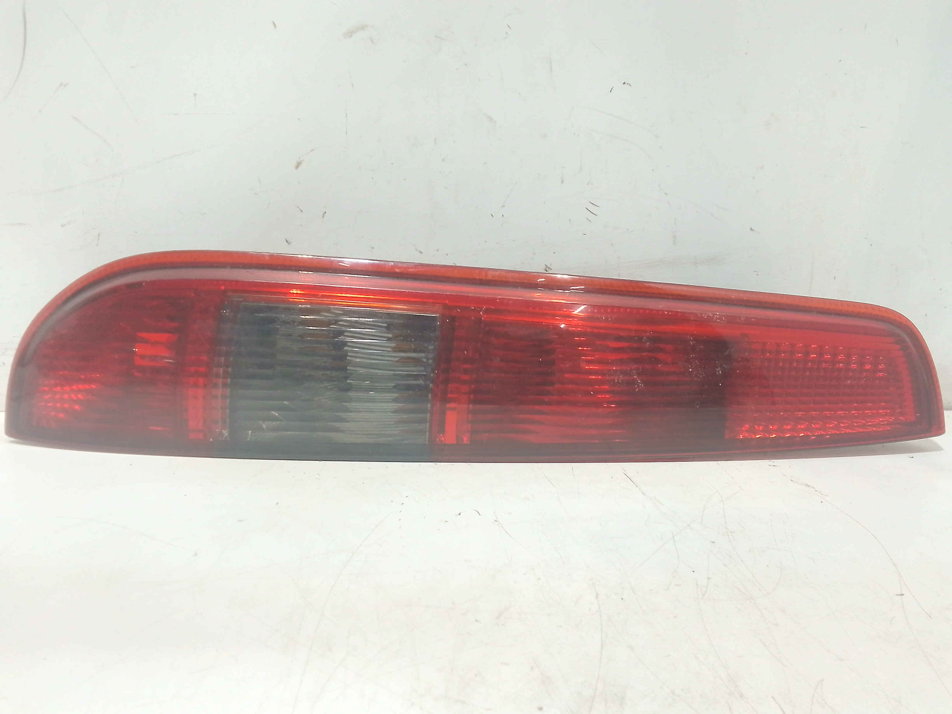 Fanale Post. Sinistro 1420451 Usato