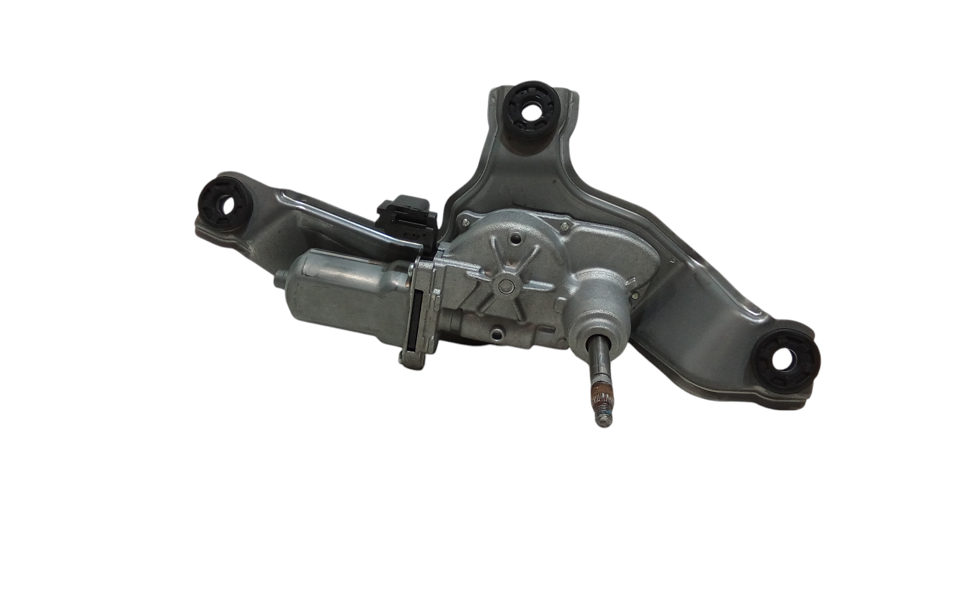 Motorino Tergilunotto C51367450 Usato