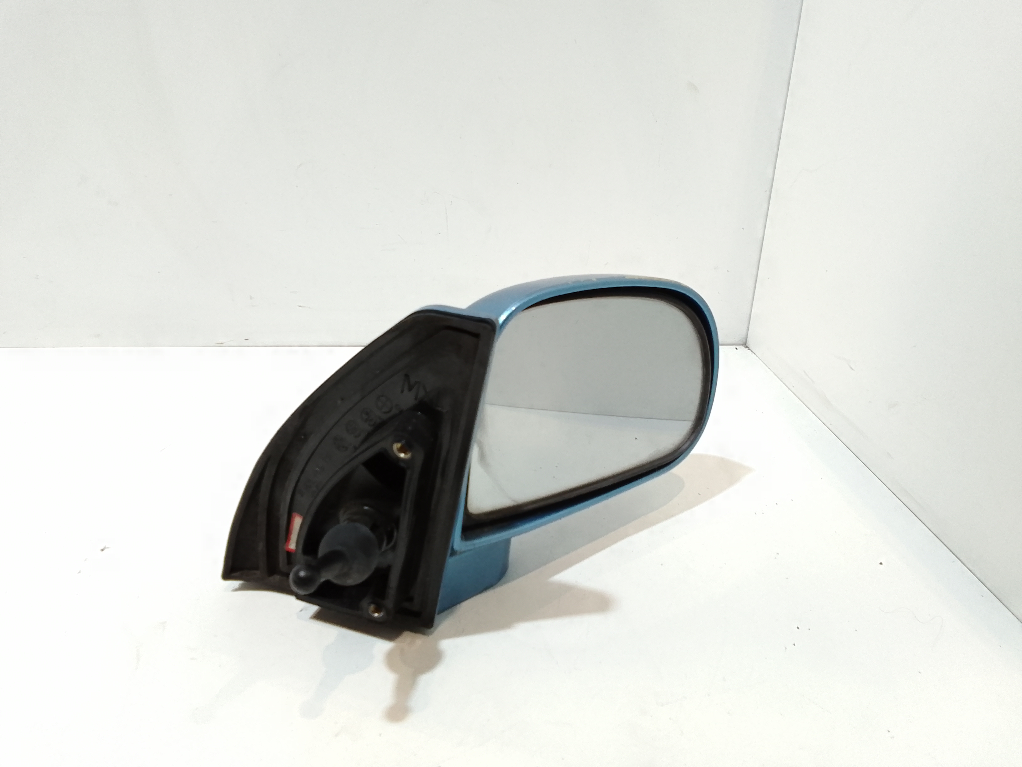 Retrovisore Est. Destro Usato