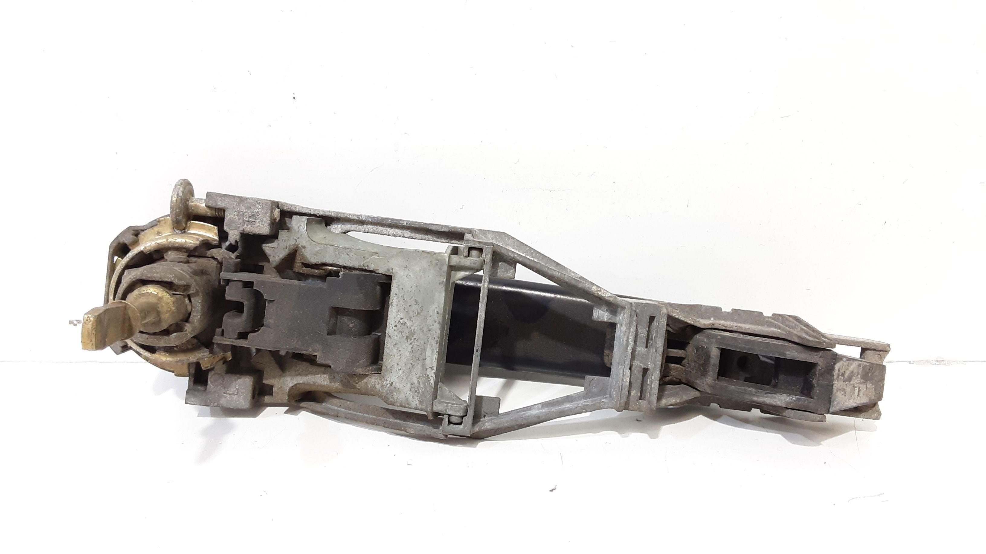 Maniglia Porta Ant. Destro 3B0837207F3FZ Usato