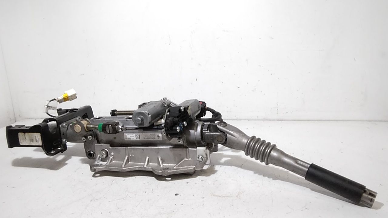 Albero Sterzo Compl. Usato