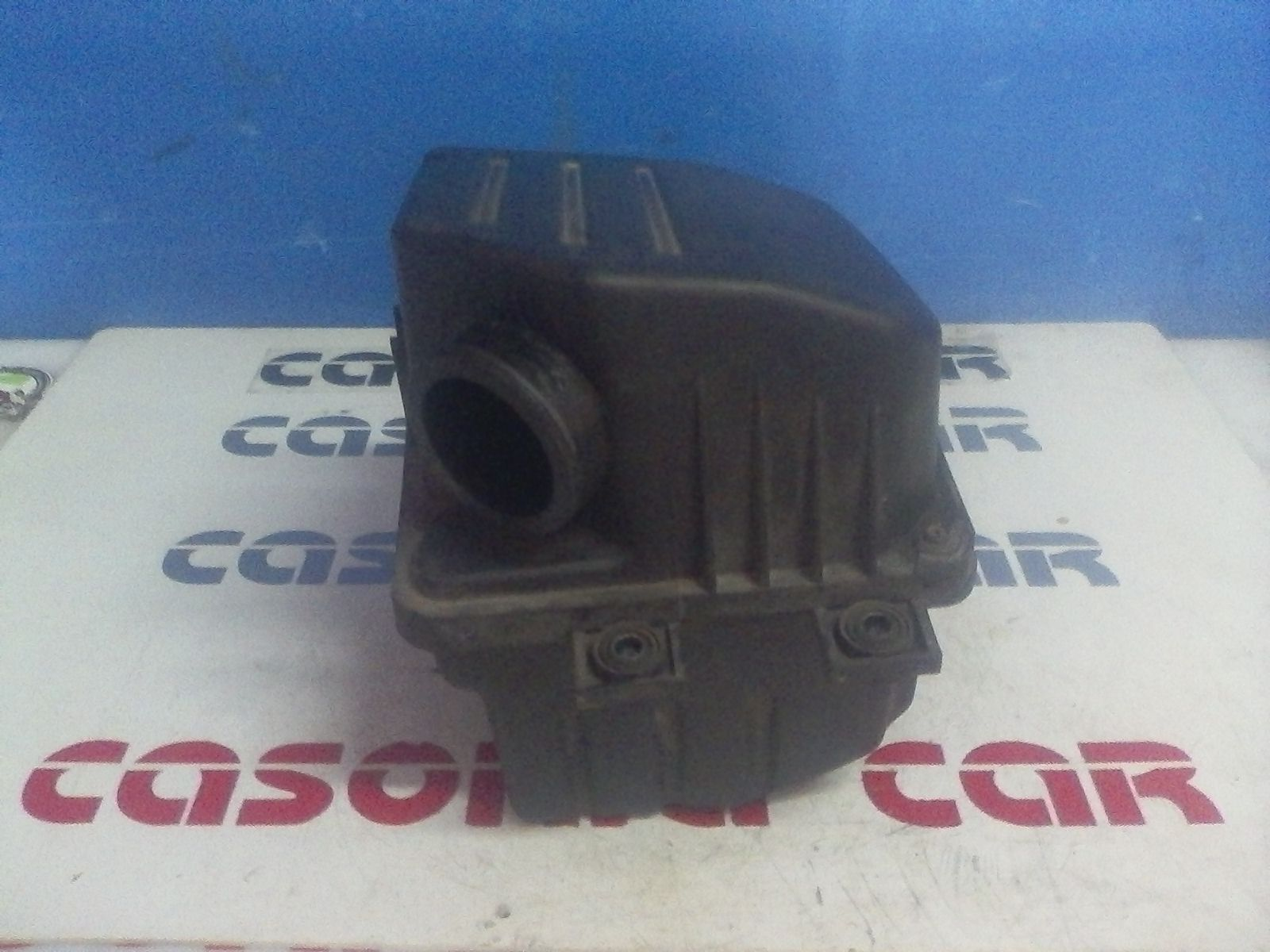 Filtro Aria Compl. 96814238 Usato