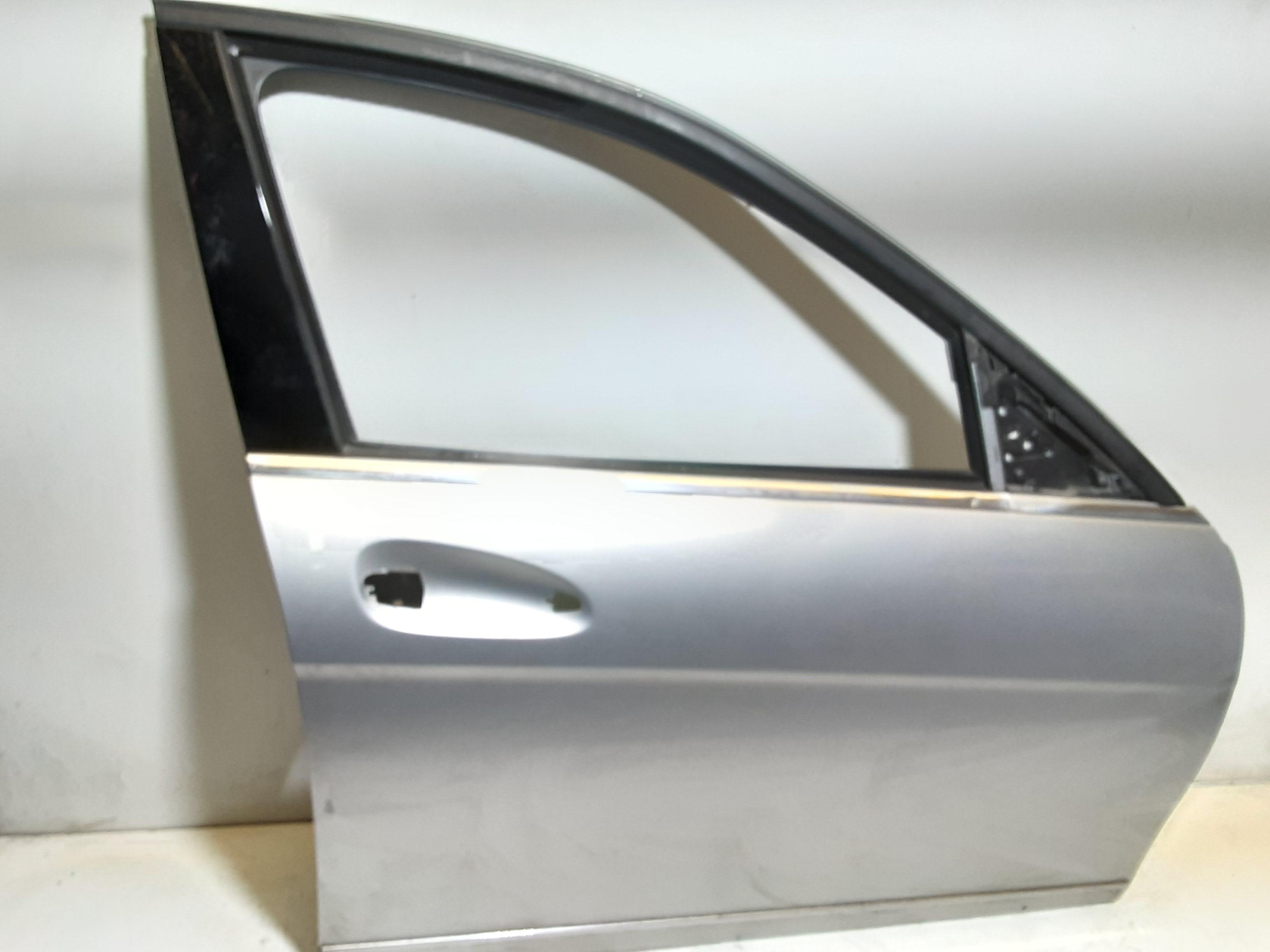 Porta Ant. Destro A2047200205 Usato