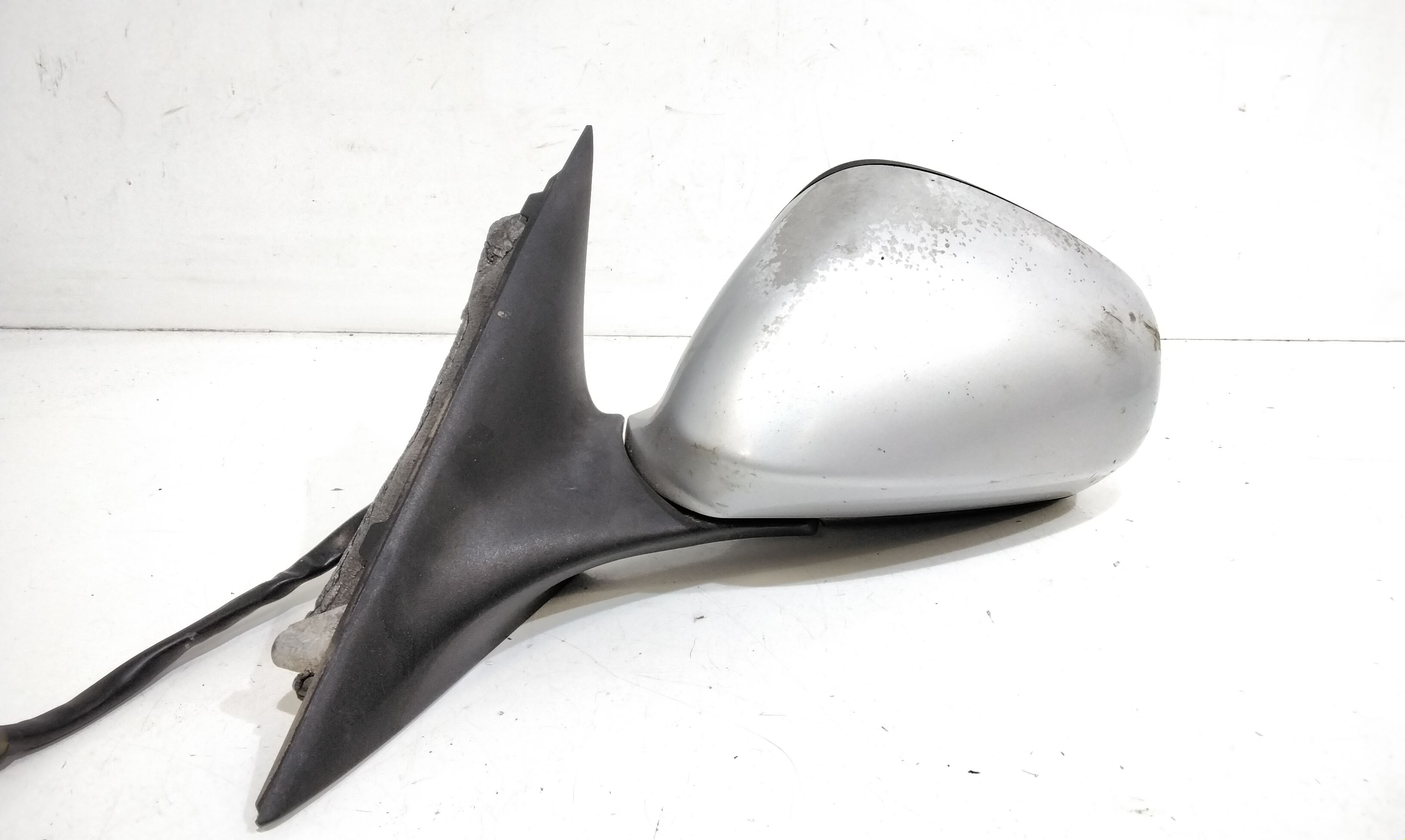 Retrovisore Est. Sinistro Usato