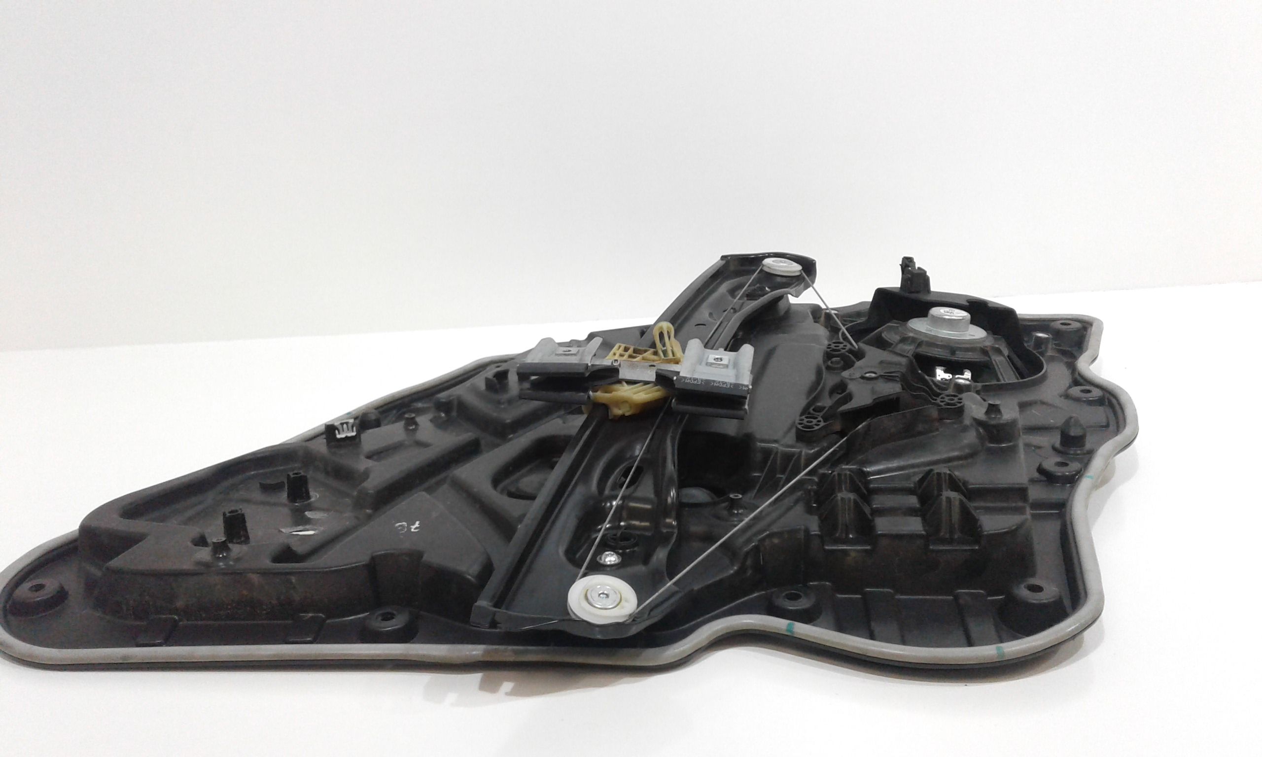 Alzacristallo Elettr. Porta Post. Sinistro Usato