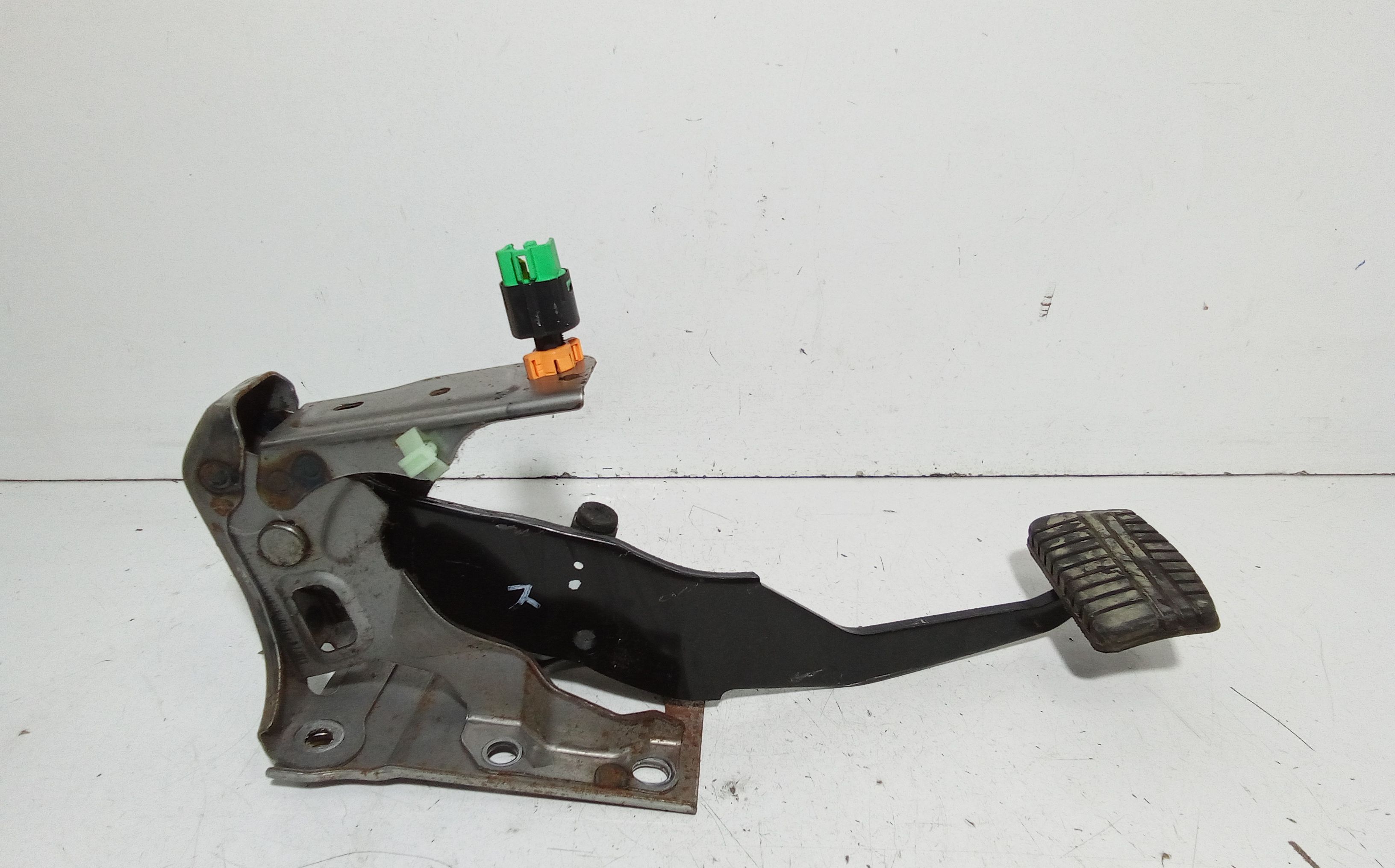 Pedale Freno 4501Z0 Usato