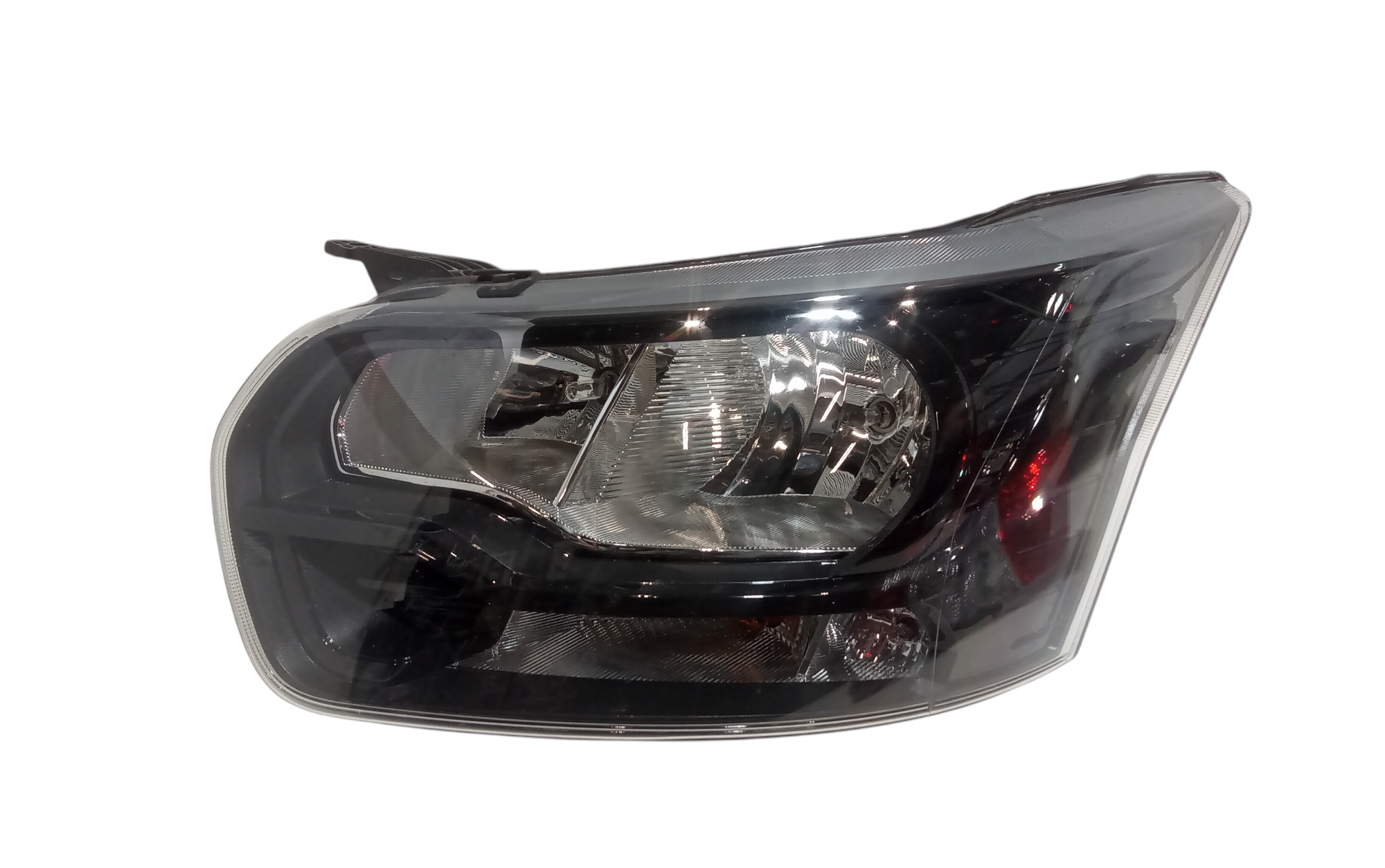 Proiettore Sinistro 2310692 Usato