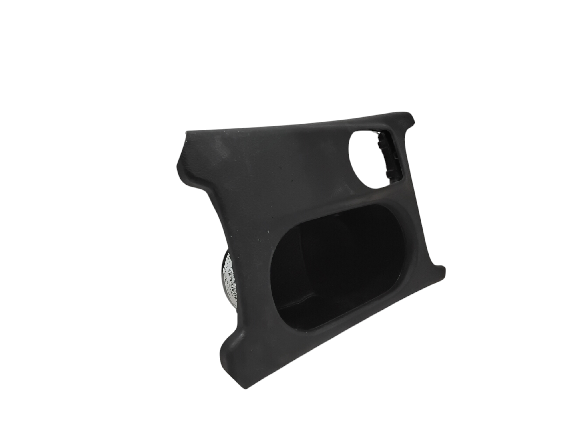 Portabicchiere Ant. Usato