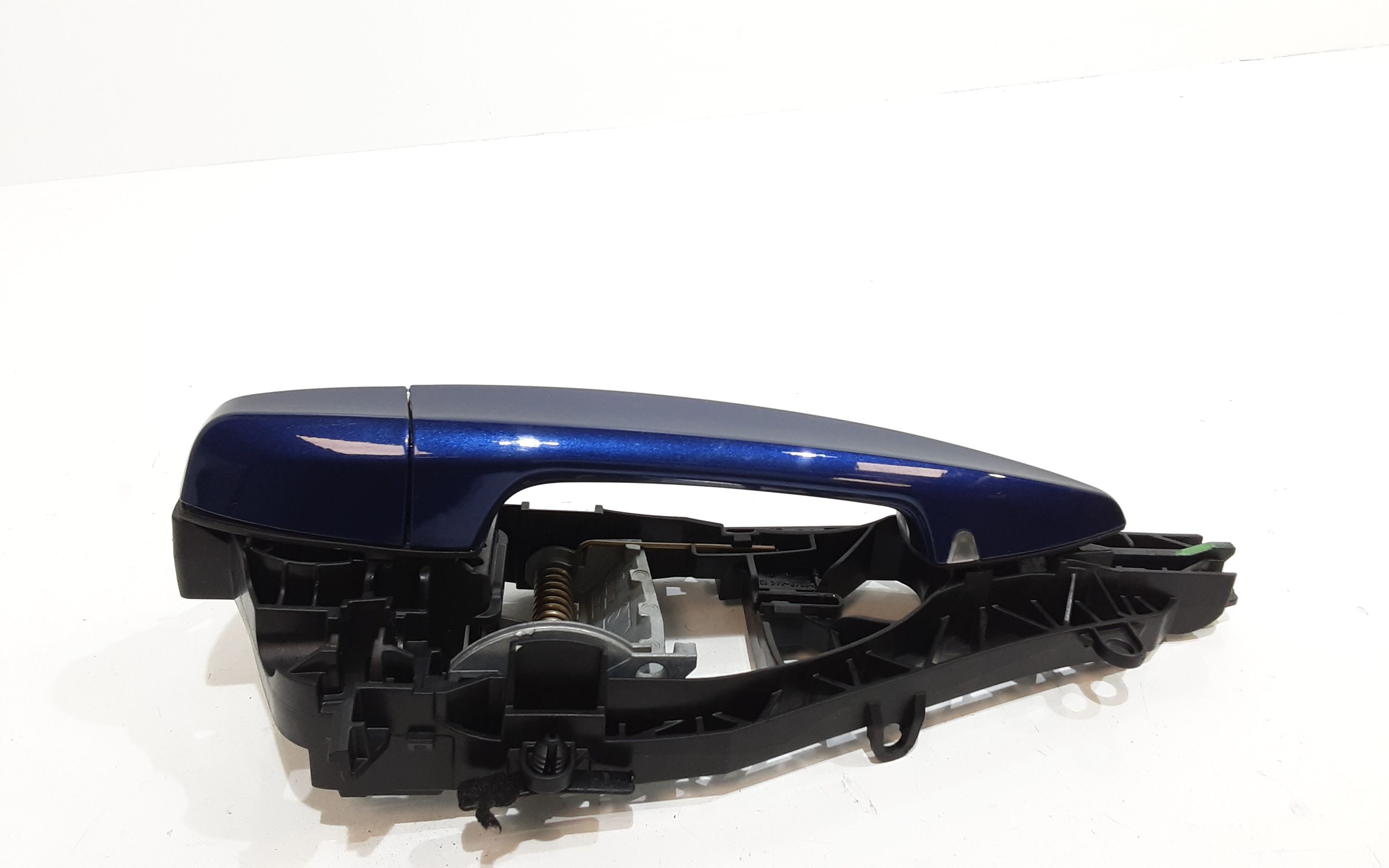 Maniglia Porta Post. Destro 51217396306 Usato