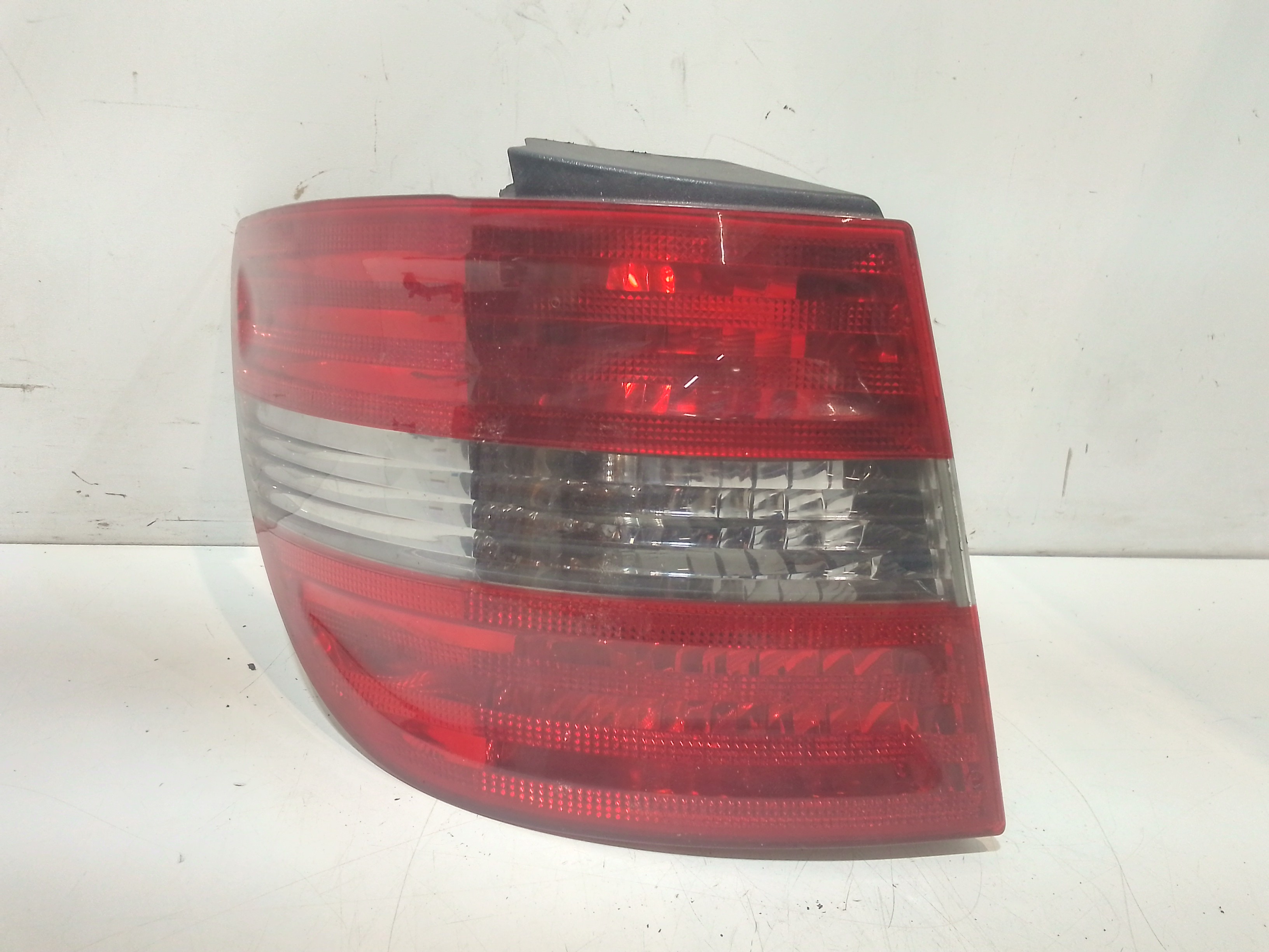 Fanale Post. Sinistro Usato