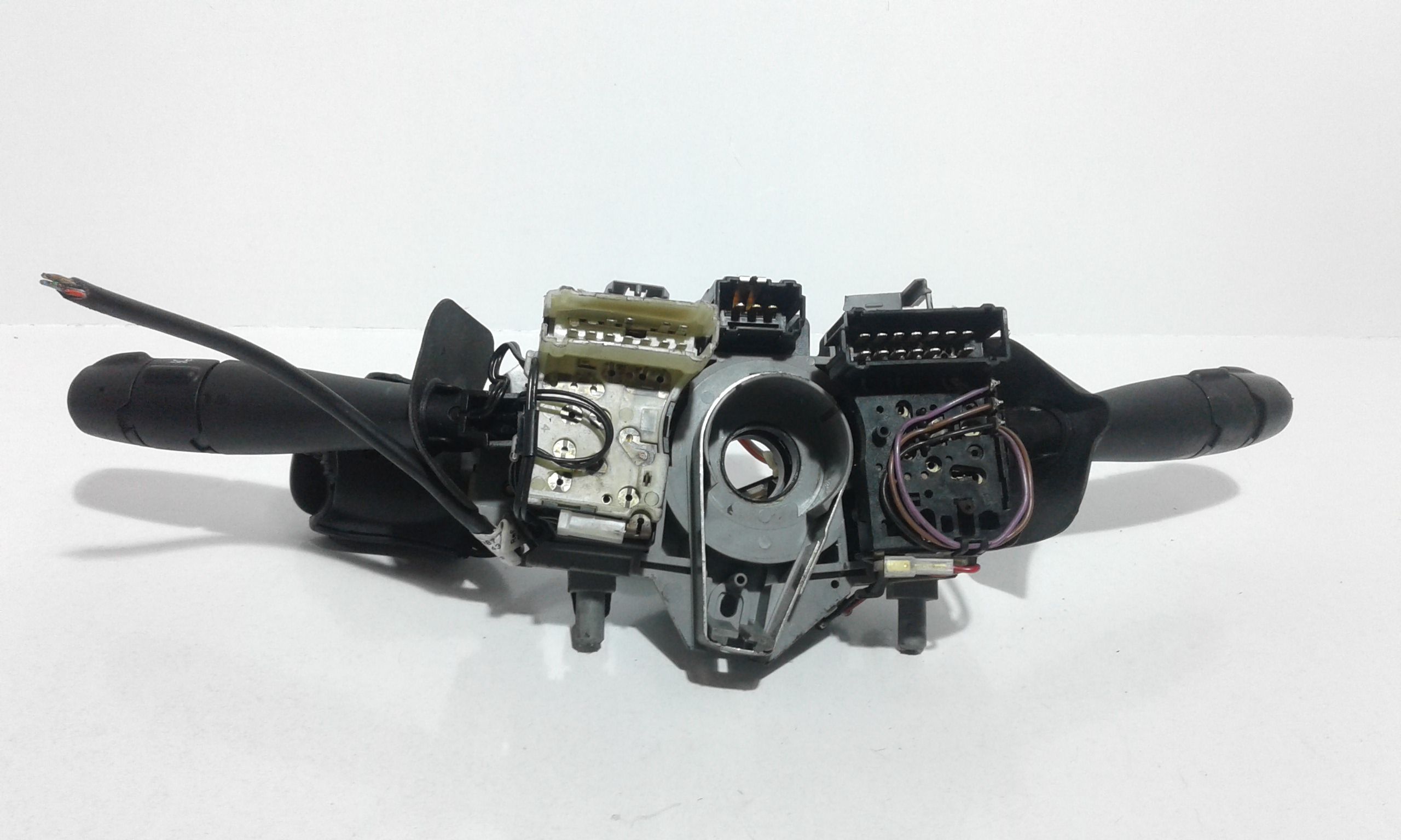 Devioguidasgancio Compl. Usato