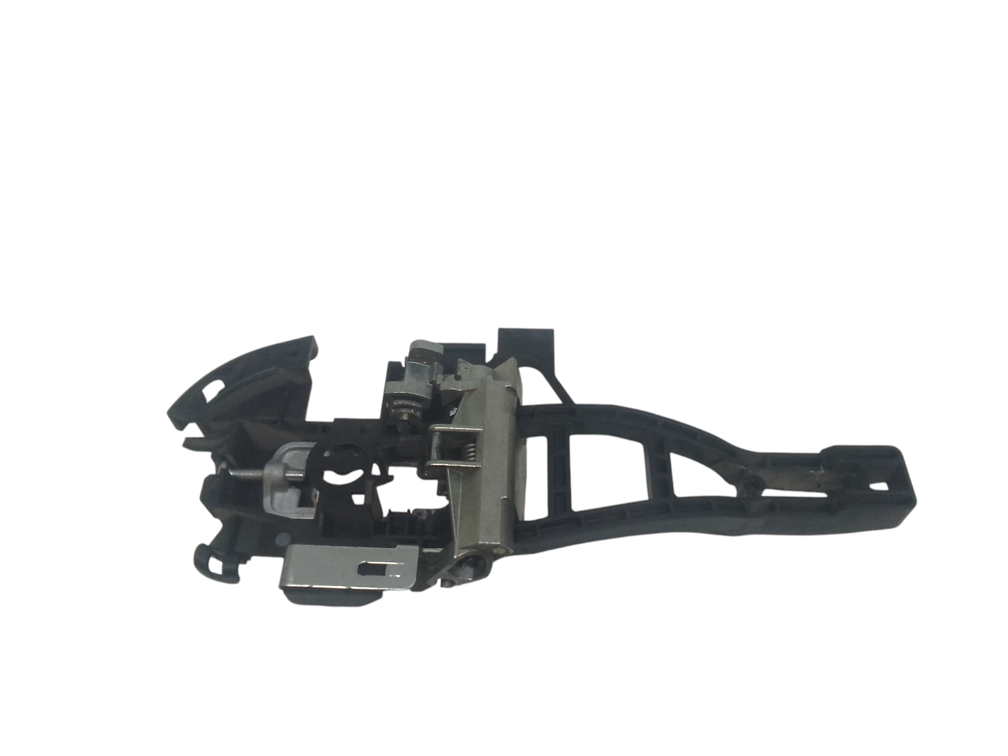 Supporto Maniglia Est. Porta Ant. Destro 1837484 Usato