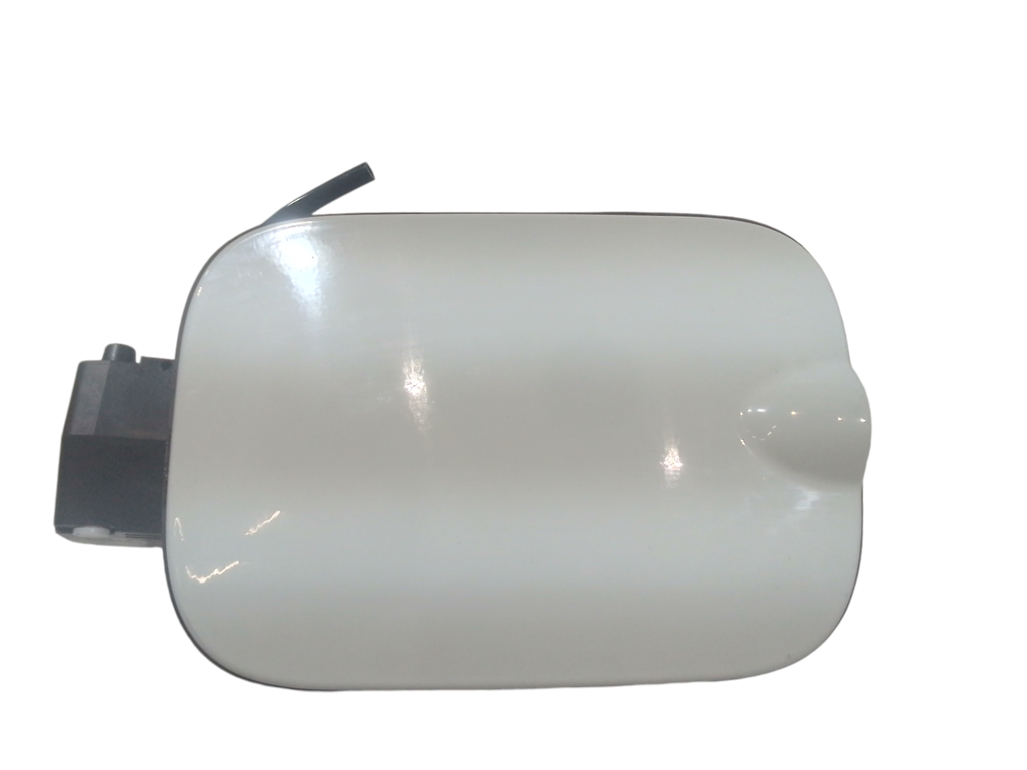 Sportello Carburante 51845959 Usato