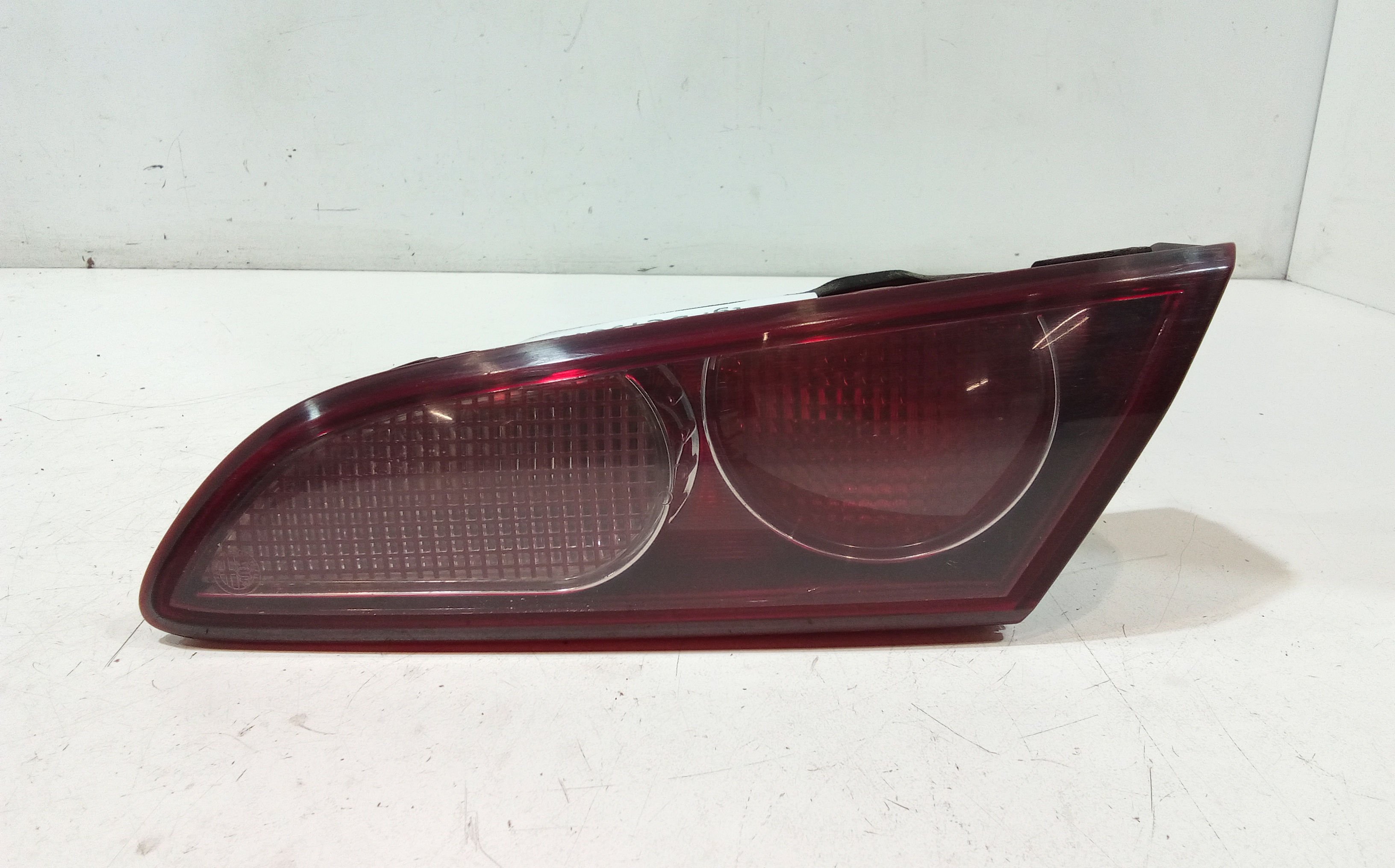 Fanale Stop Supplementare Destro Usato