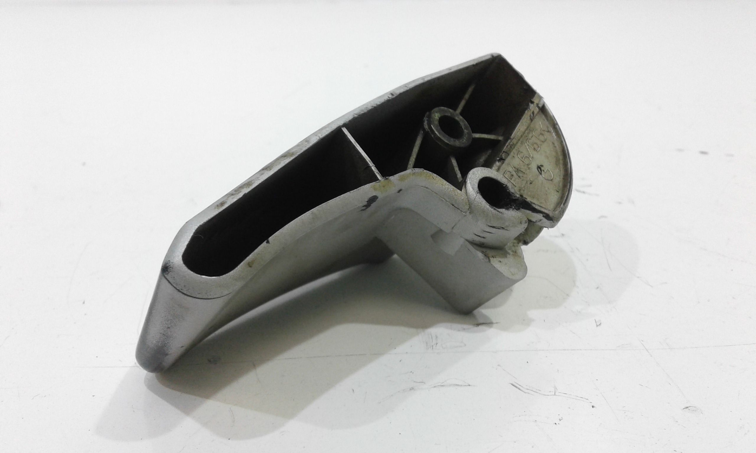 Maniglia Int. Apertura Porta Ant. Sinistro 5010609163 Usato