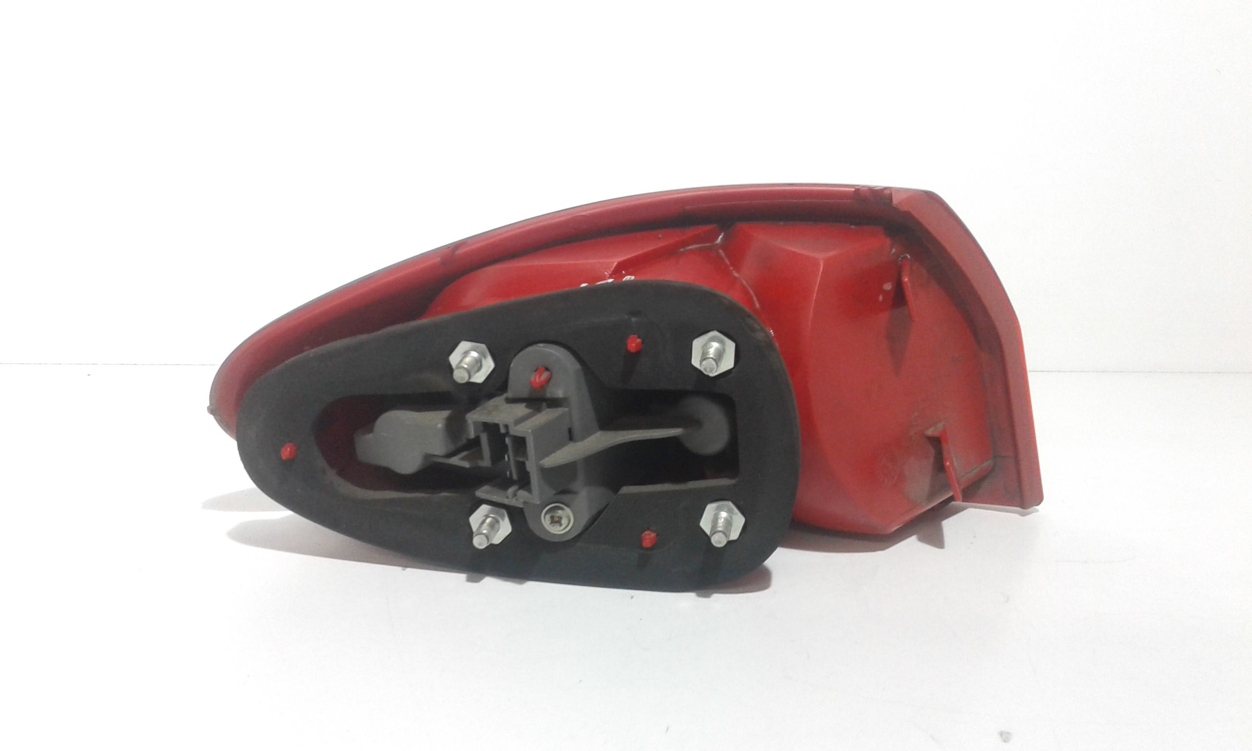 Fanale Post. Destro Usato