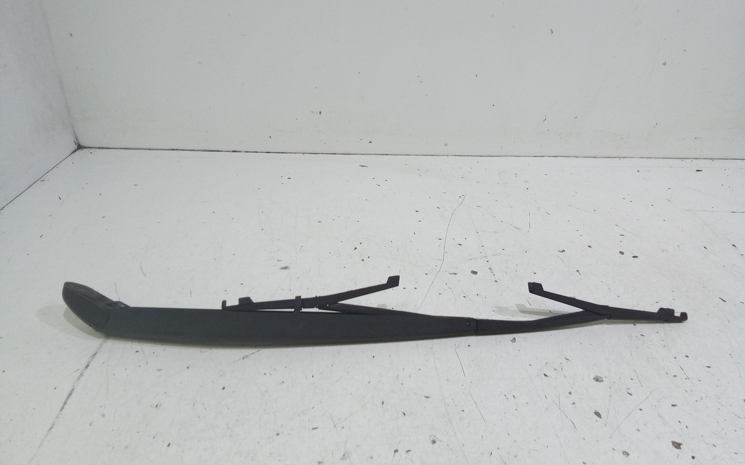 Braccio Tergilunotto Usato