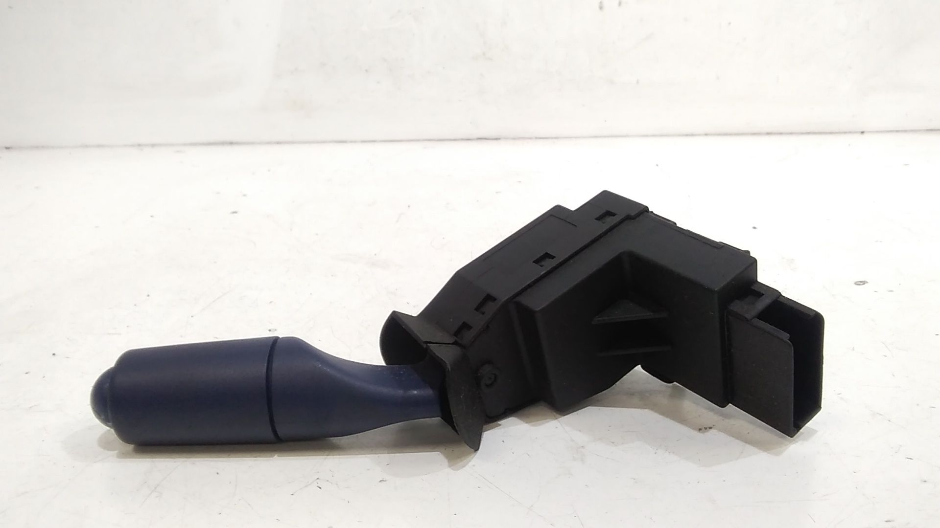 Devioguidasgancio Destro Usato