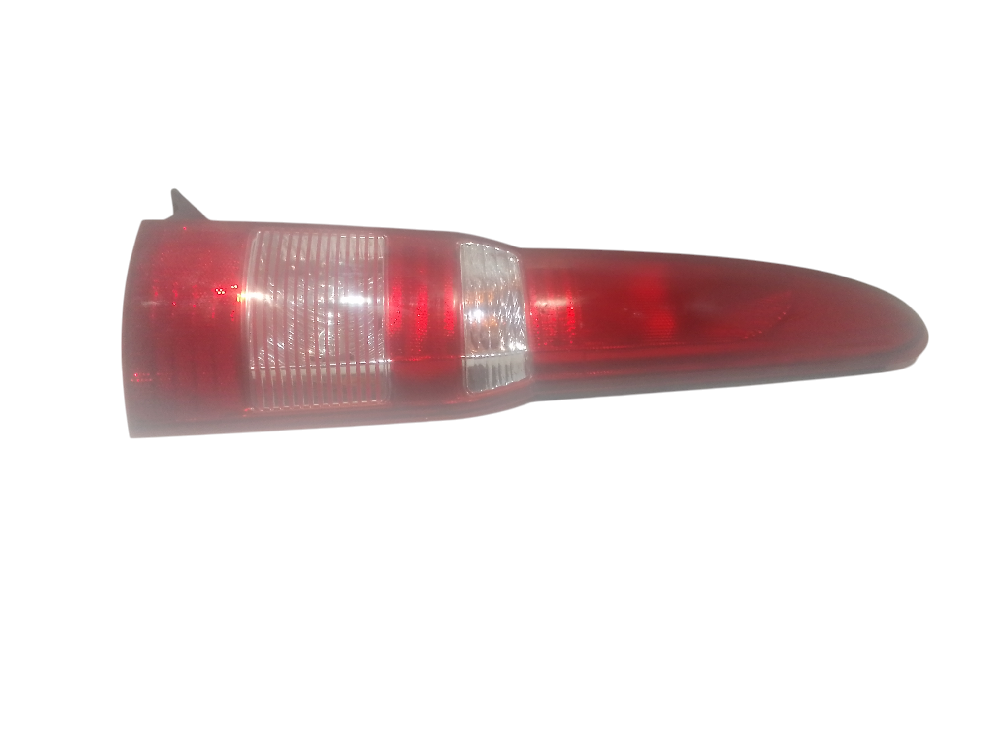 Fanale Post. Destro 51705458 Usato